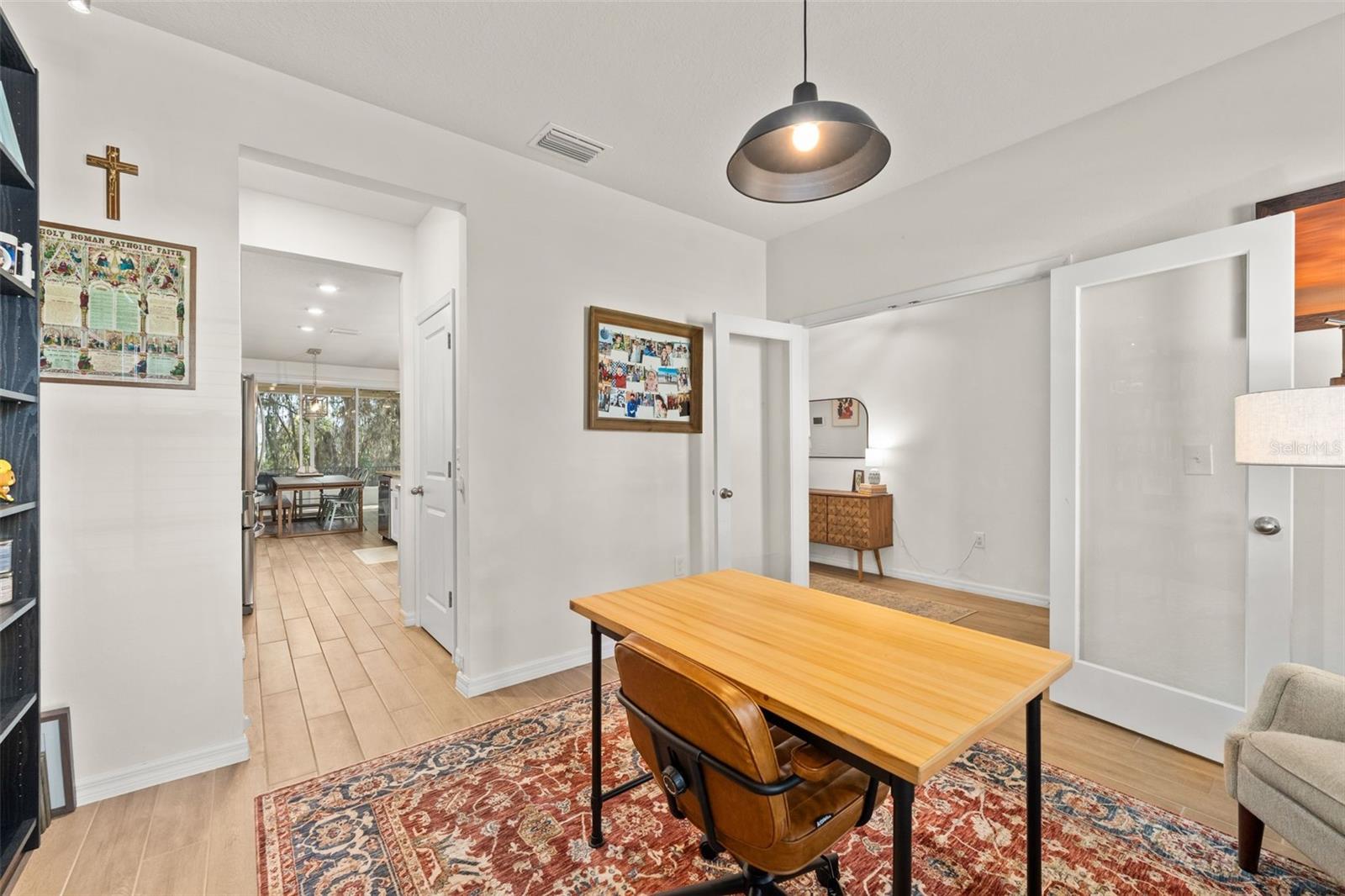 13655 NW 13TH PL, NEWBERRY, FL, 32669