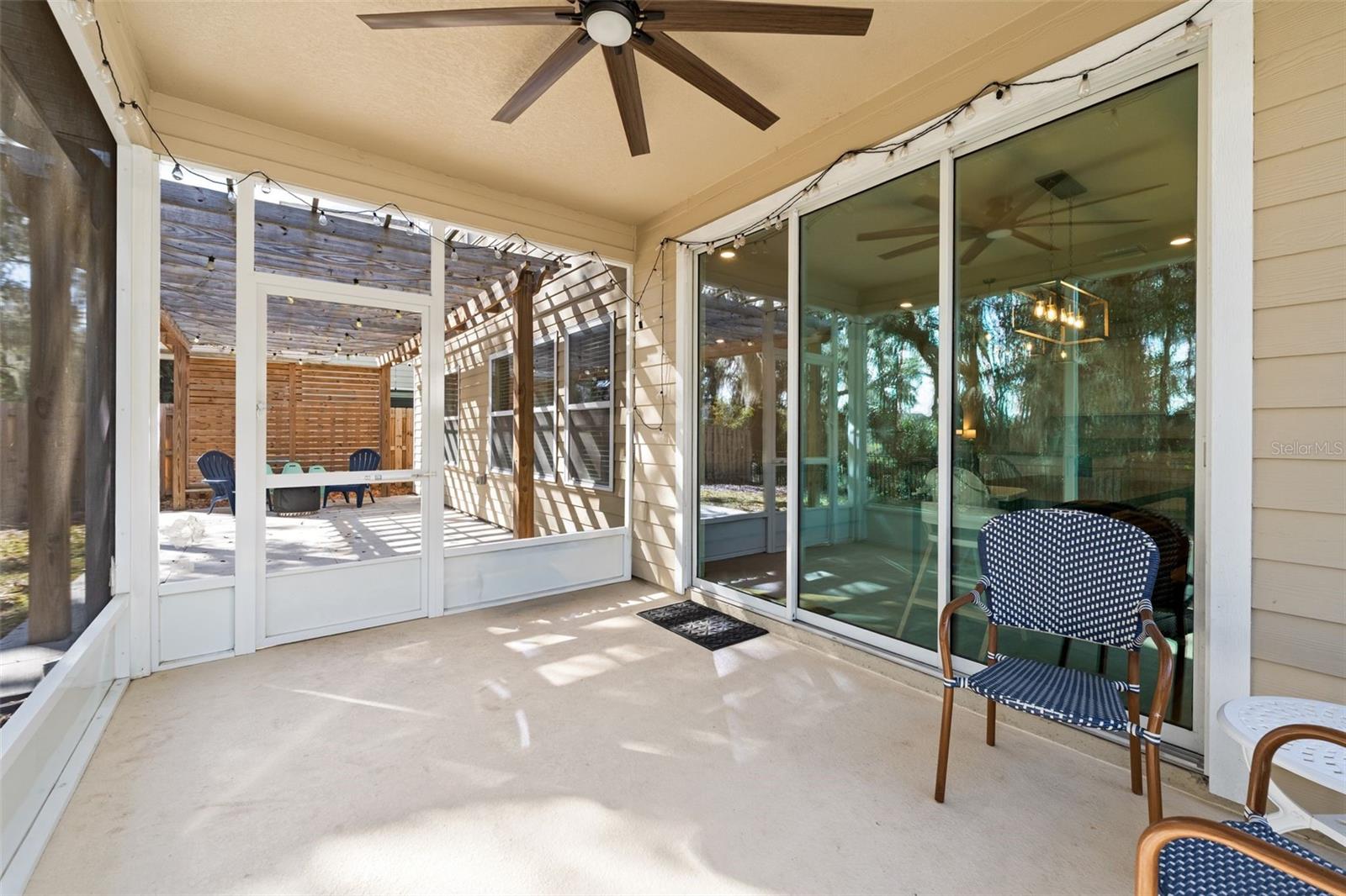 13655 NW 13TH PL, NEWBERRY, FL, 32669