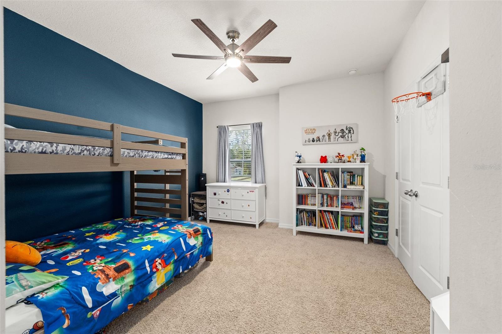 13655 NW 13TH PL, NEWBERRY, FL, 32669