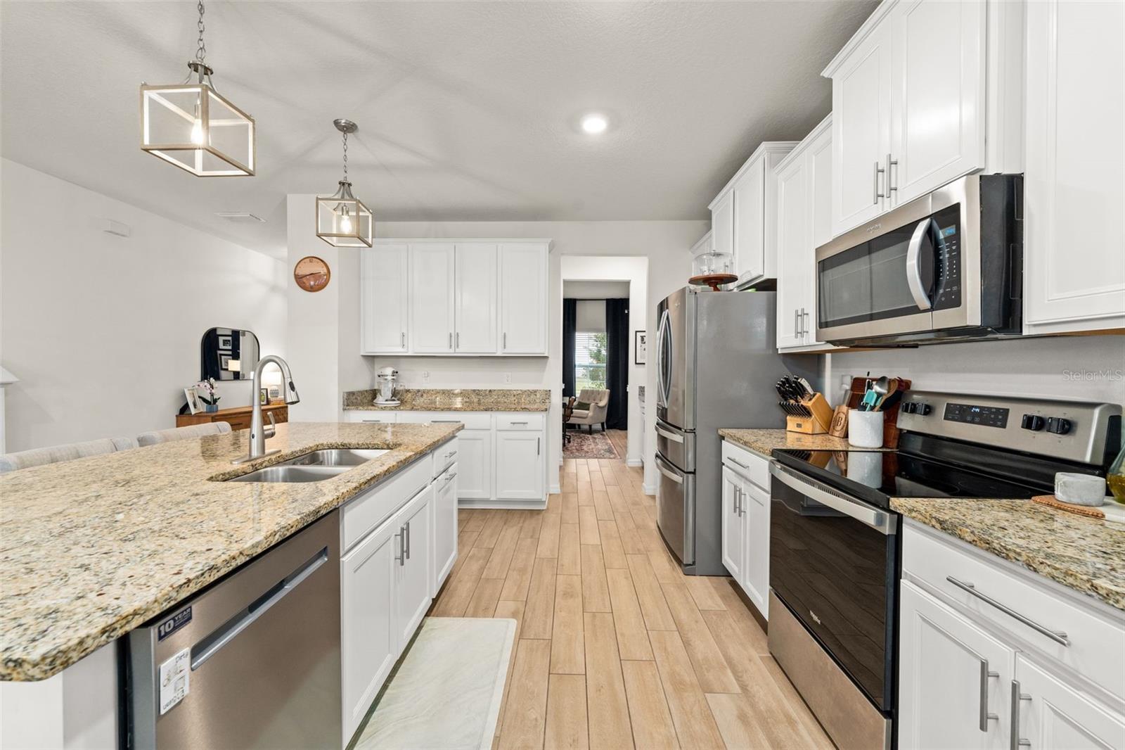 13655 NW 13TH PL, NEWBERRY, FL, 32669