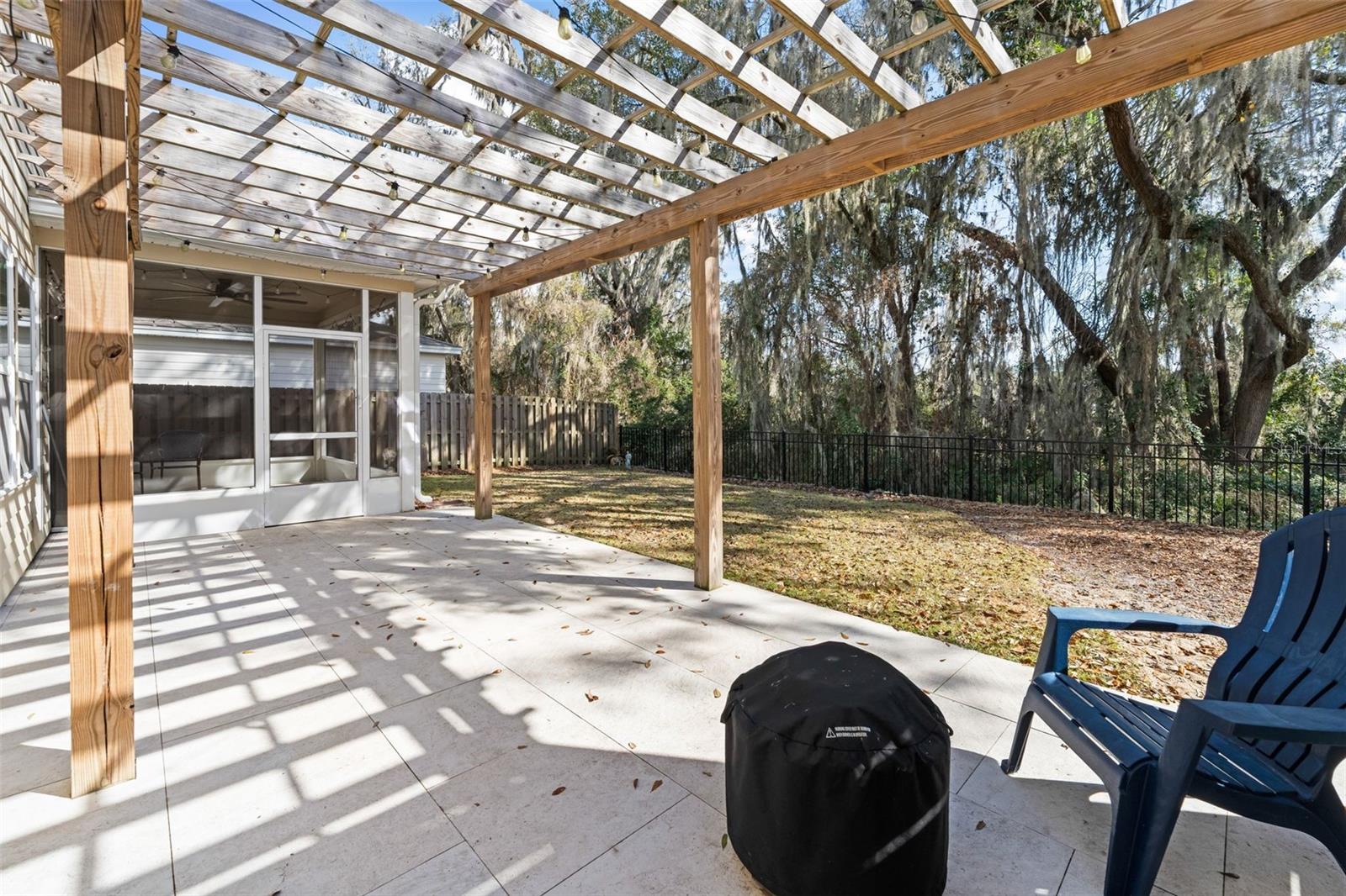 13655 NW 13TH PL, NEWBERRY, FL, 32669