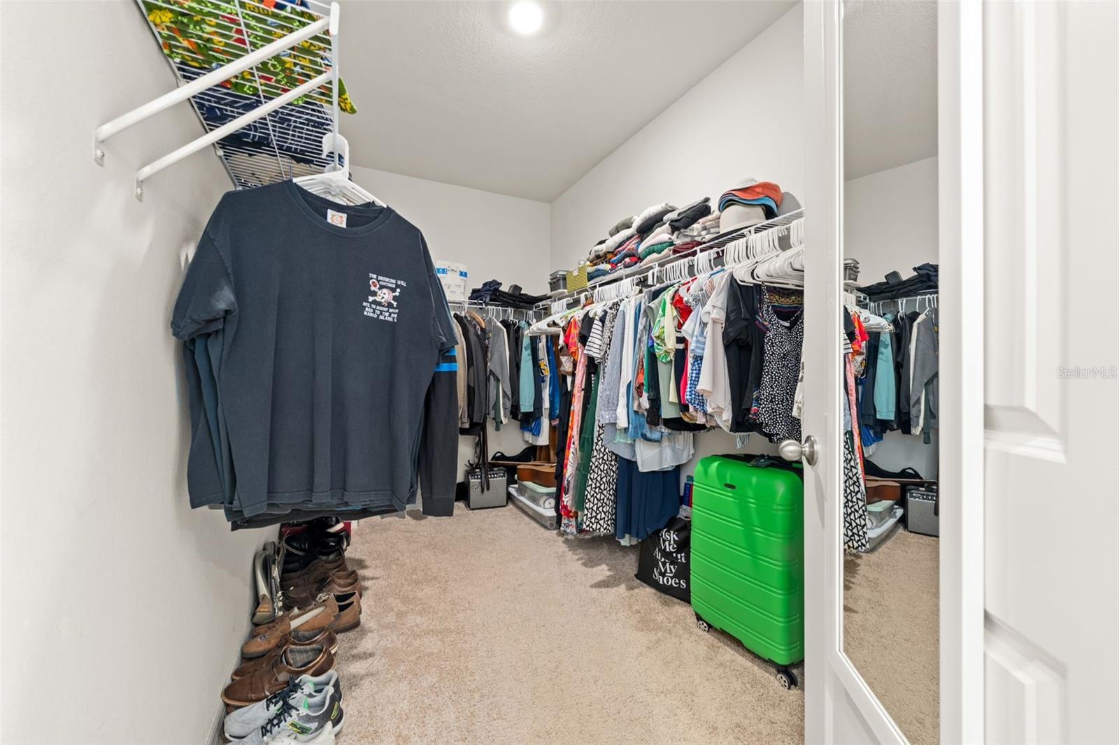 13655 NW 13TH PL, NEWBERRY, FL, 32669