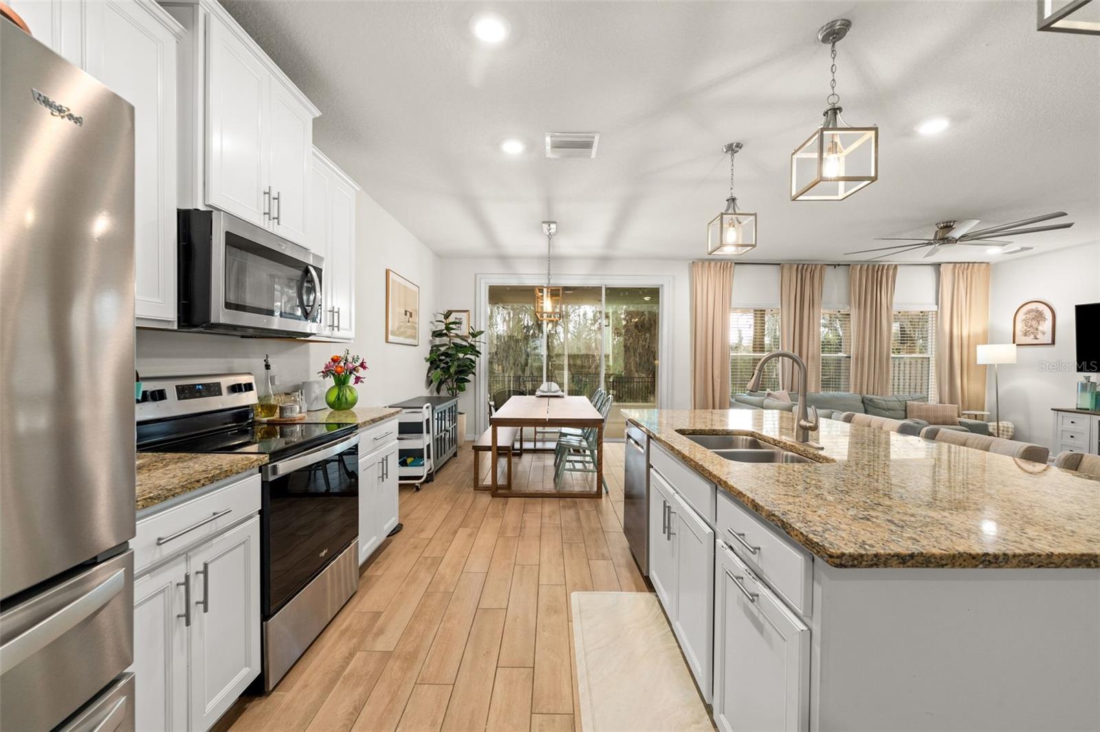 13655 NW 13TH PL, NEWBERRY, FL, 32669