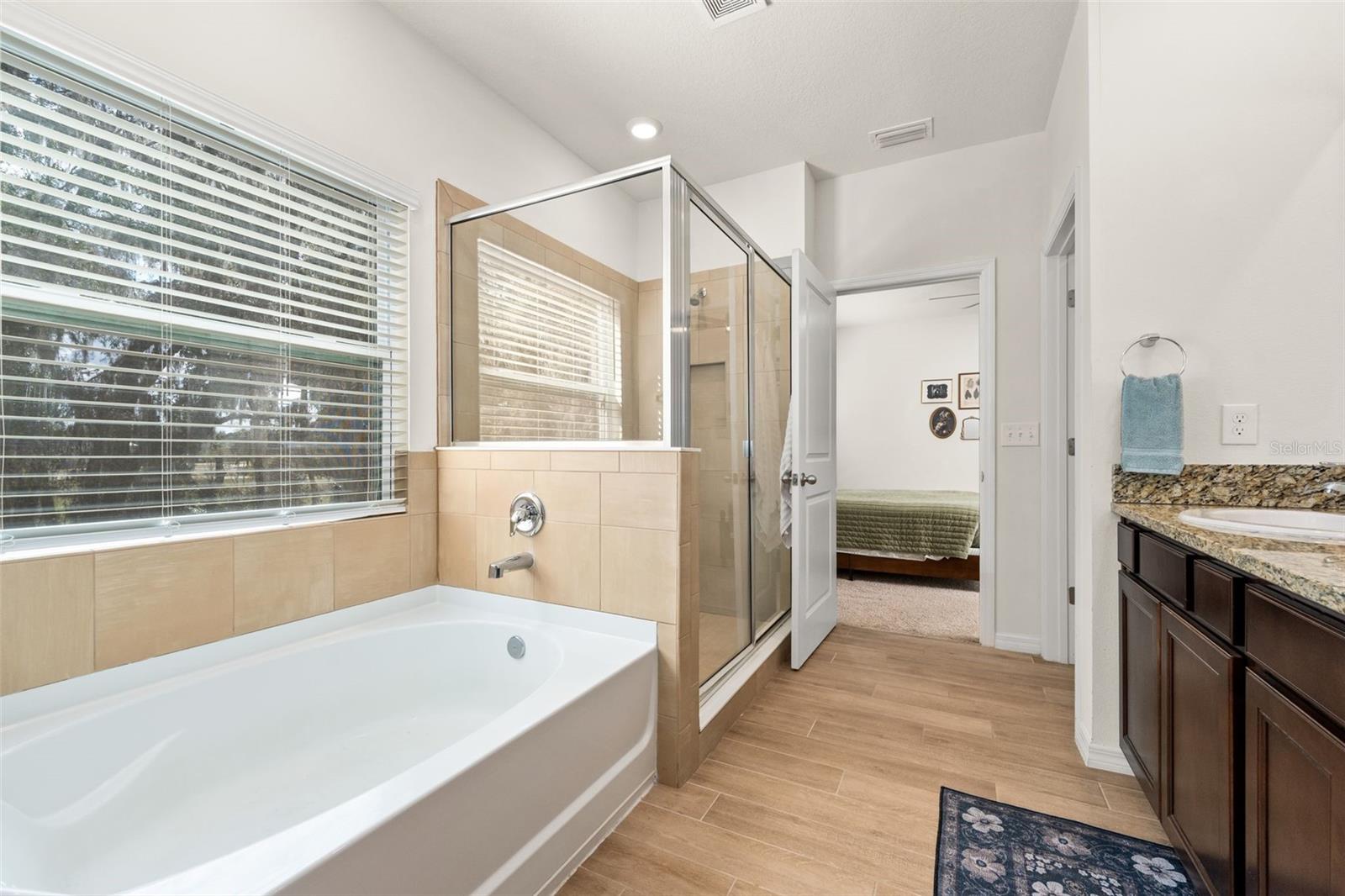 13655 NW 13TH PL, NEWBERRY, FL, 32669