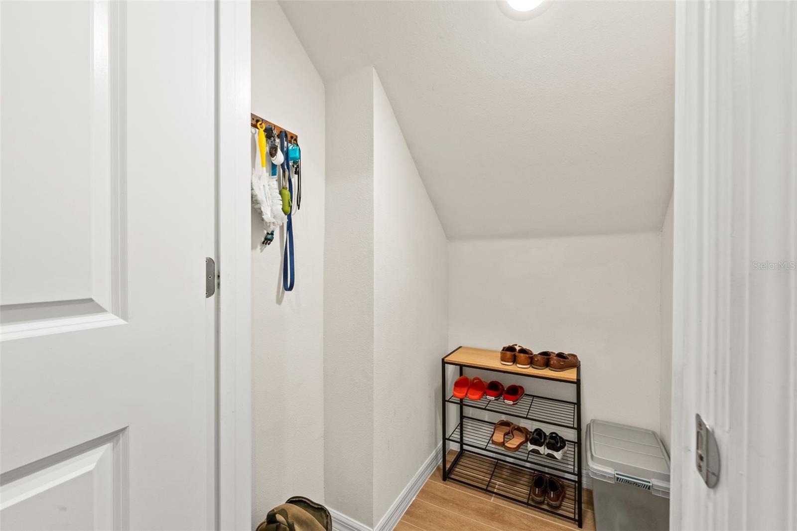 13655 NW 13TH PL, NEWBERRY, FL, 32669