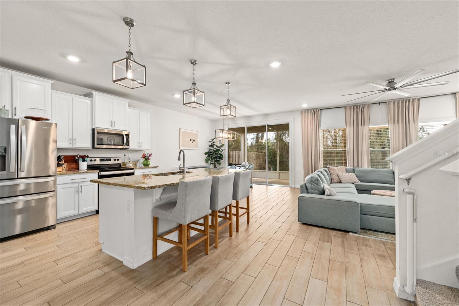 13655 NW 13TH PL, NEWBERRY, FL, 32669