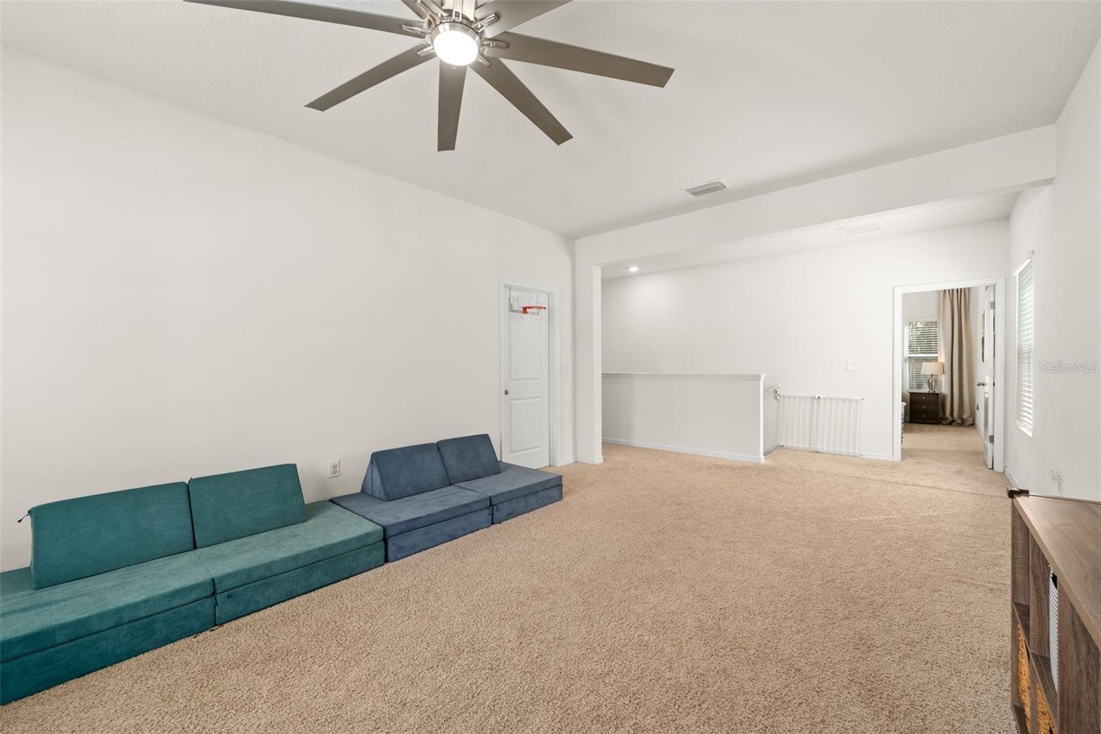 13655 NW 13TH PL, NEWBERRY, FL, 32669