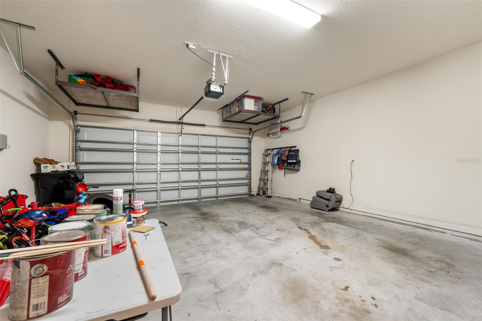 13655 NW 13TH PL, NEWBERRY, FL, 32669