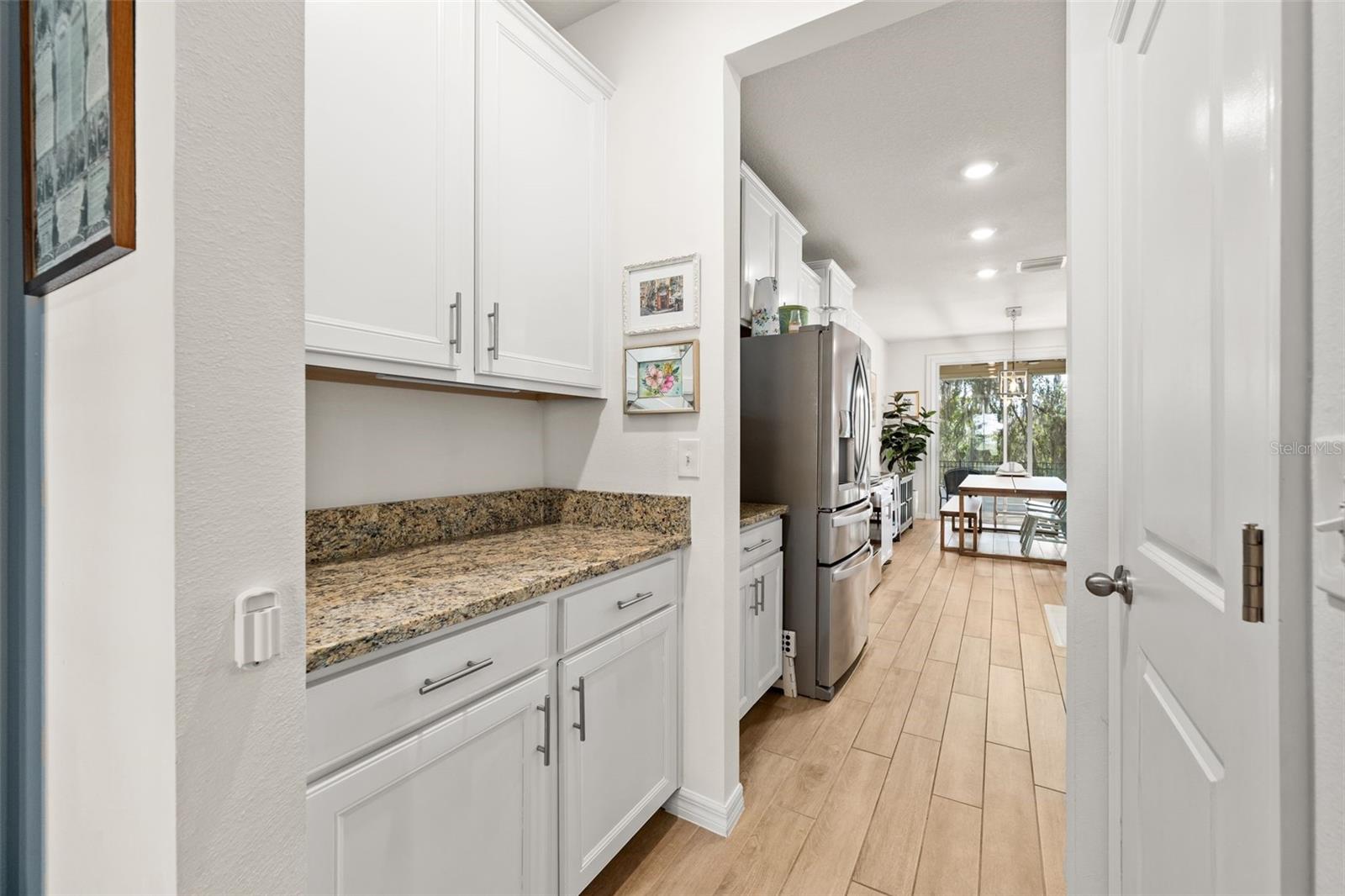 13655 NW 13TH PL, NEWBERRY, FL, 32669