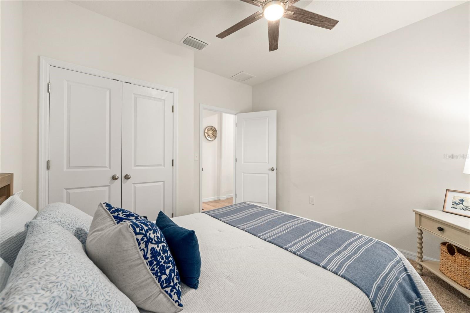 13655 NW 13TH PL, NEWBERRY, FL, 32669