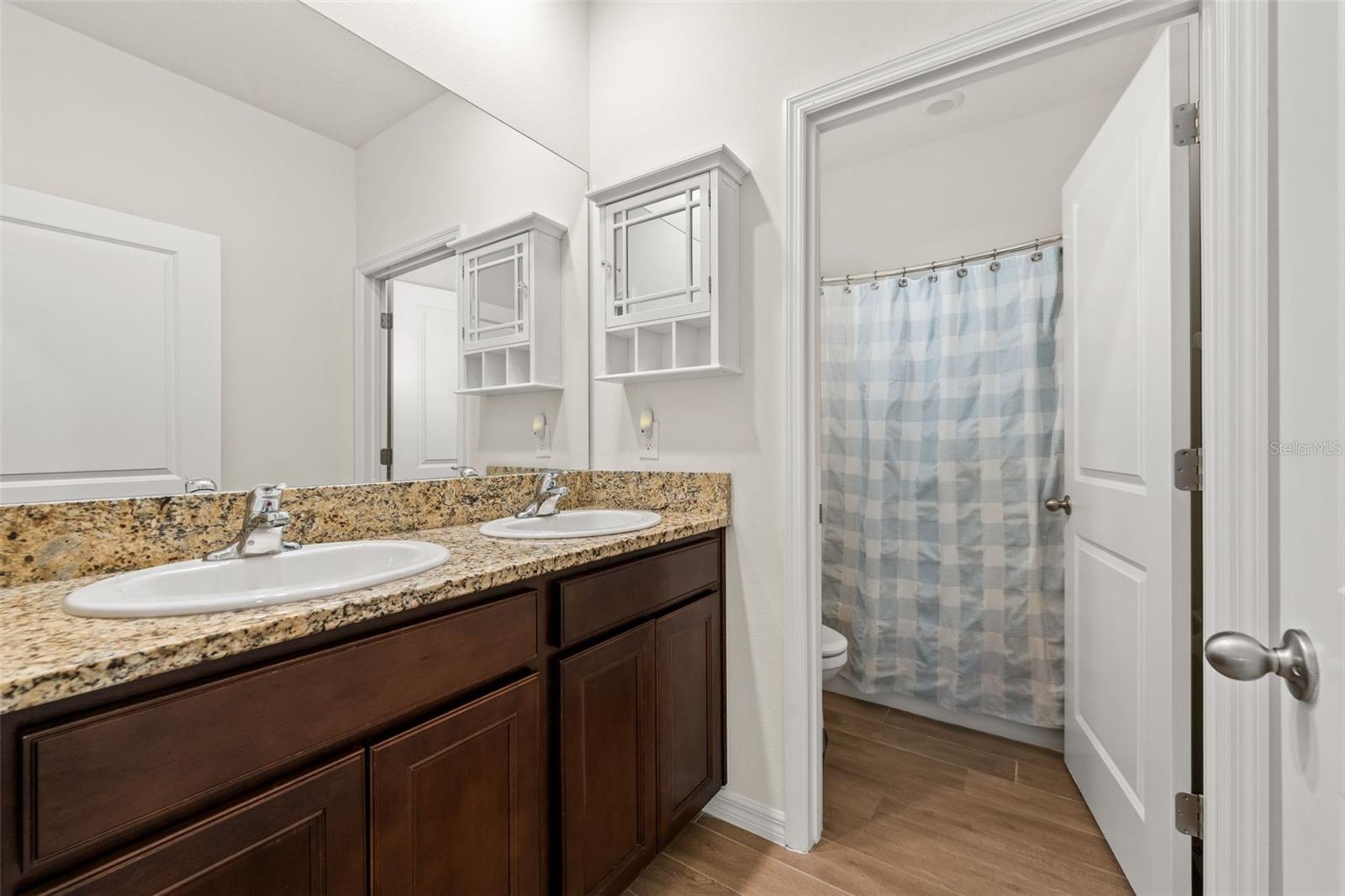 13655 NW 13TH PL, NEWBERRY, FL, 32669