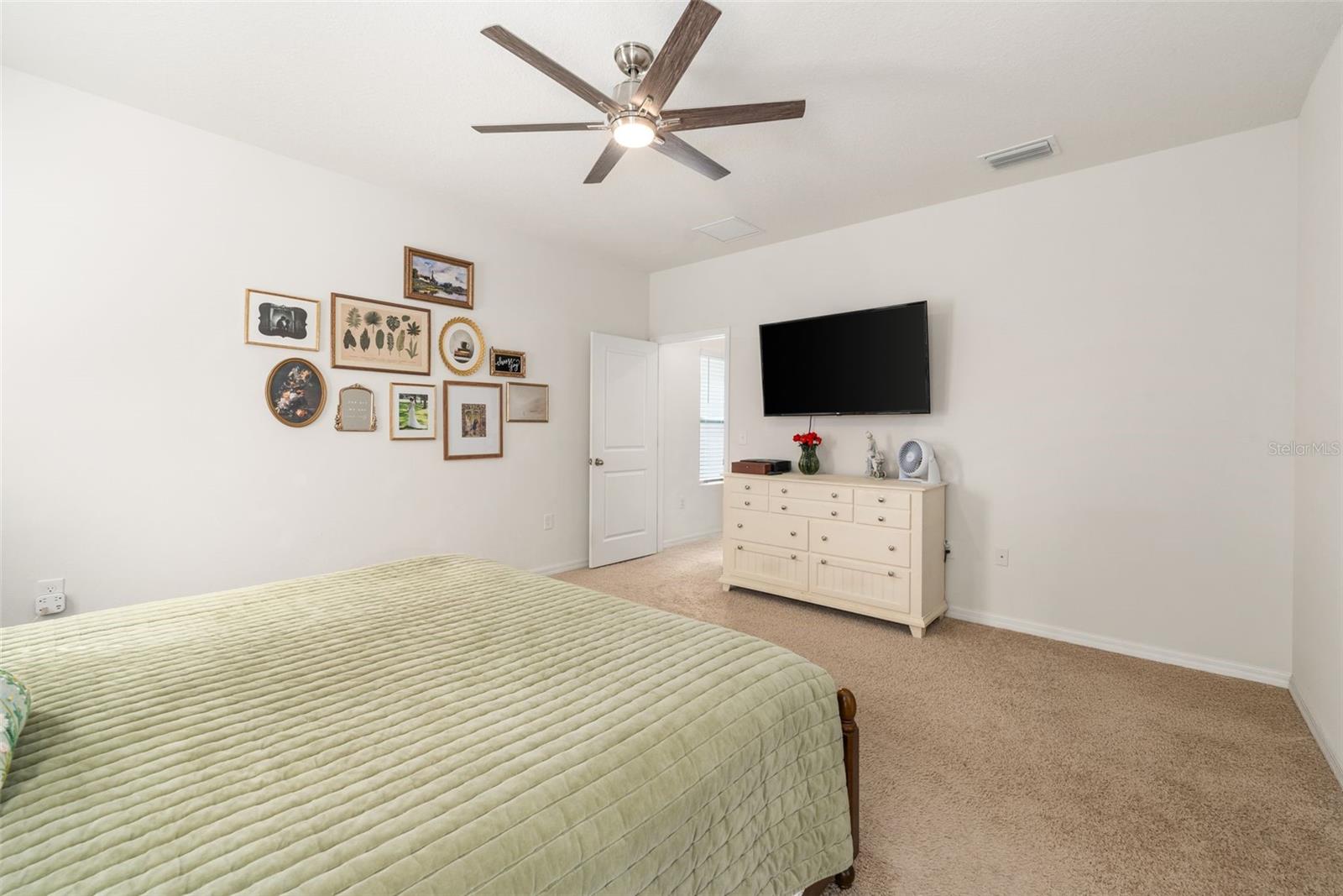 13655 NW 13TH PL, NEWBERRY, FL, 32669