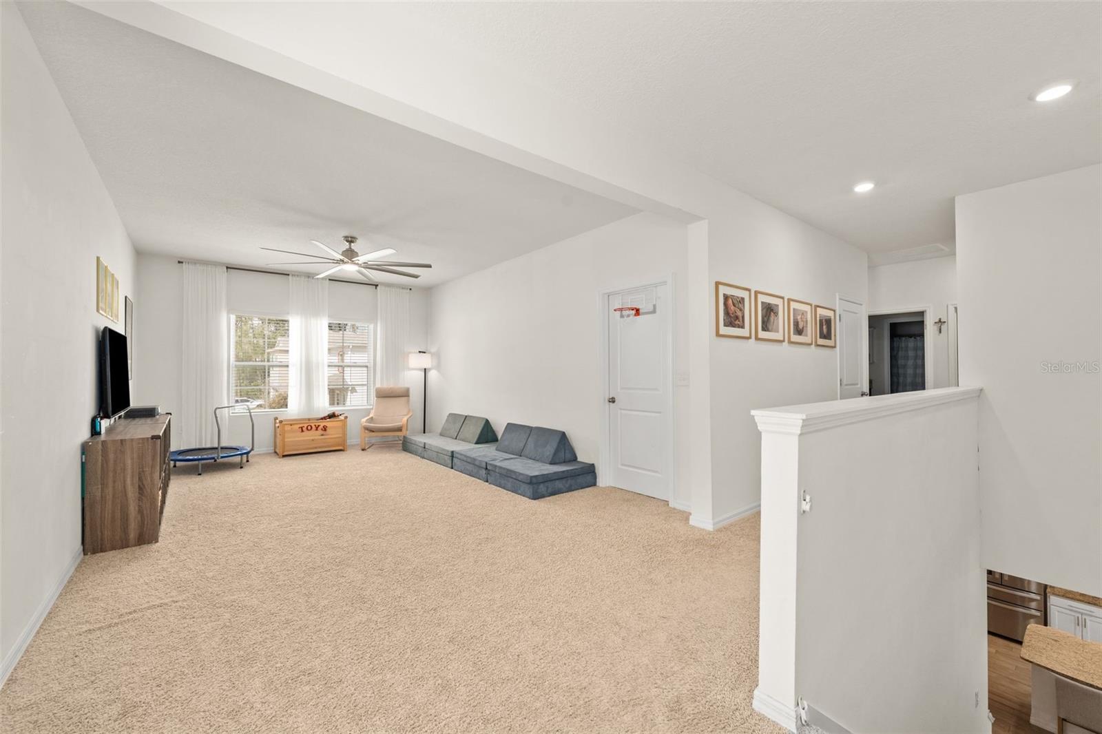 13655 NW 13TH PL, NEWBERRY, FL, 32669