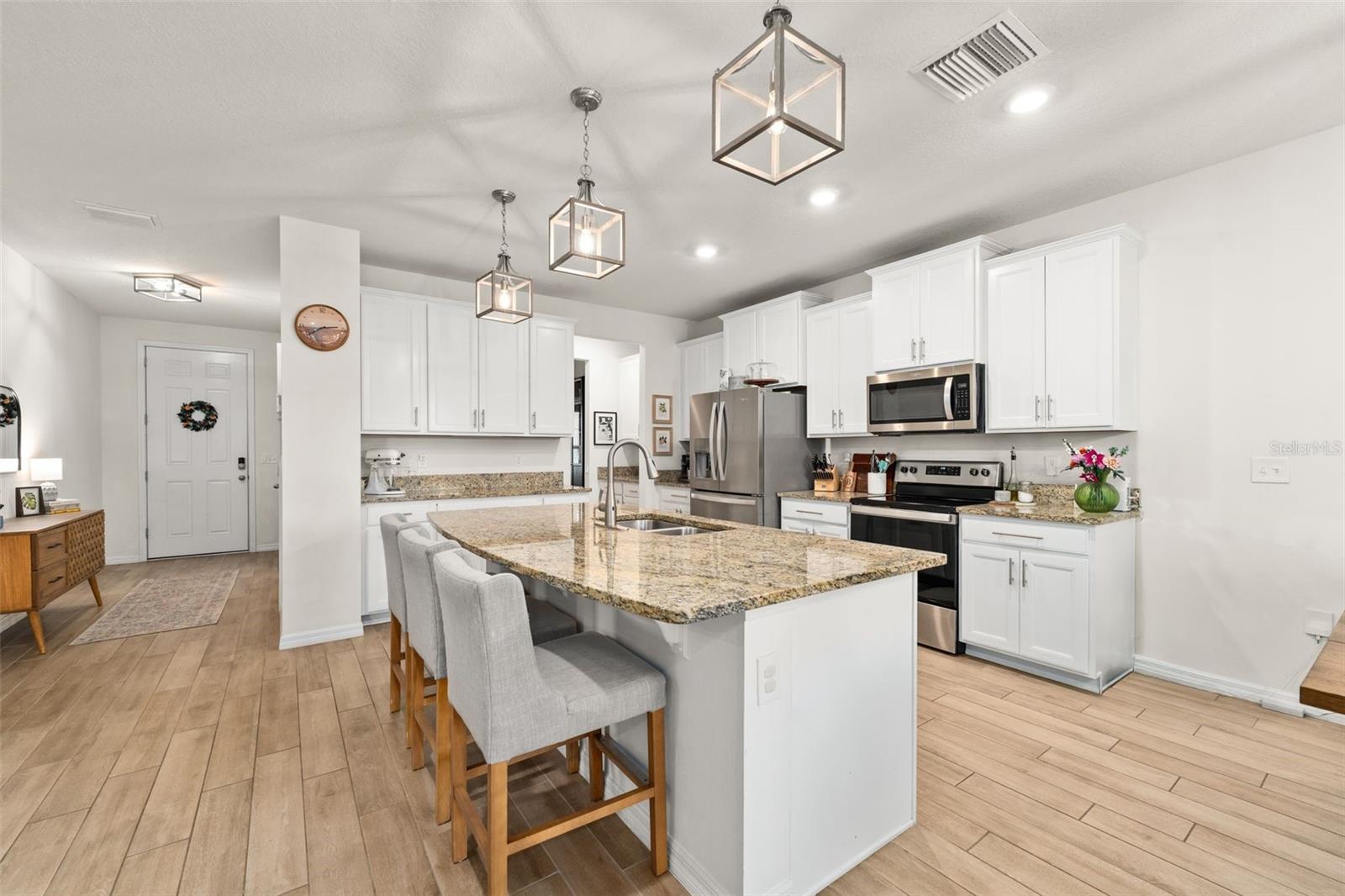 13655 NW 13TH PL, NEWBERRY, FL, 32669