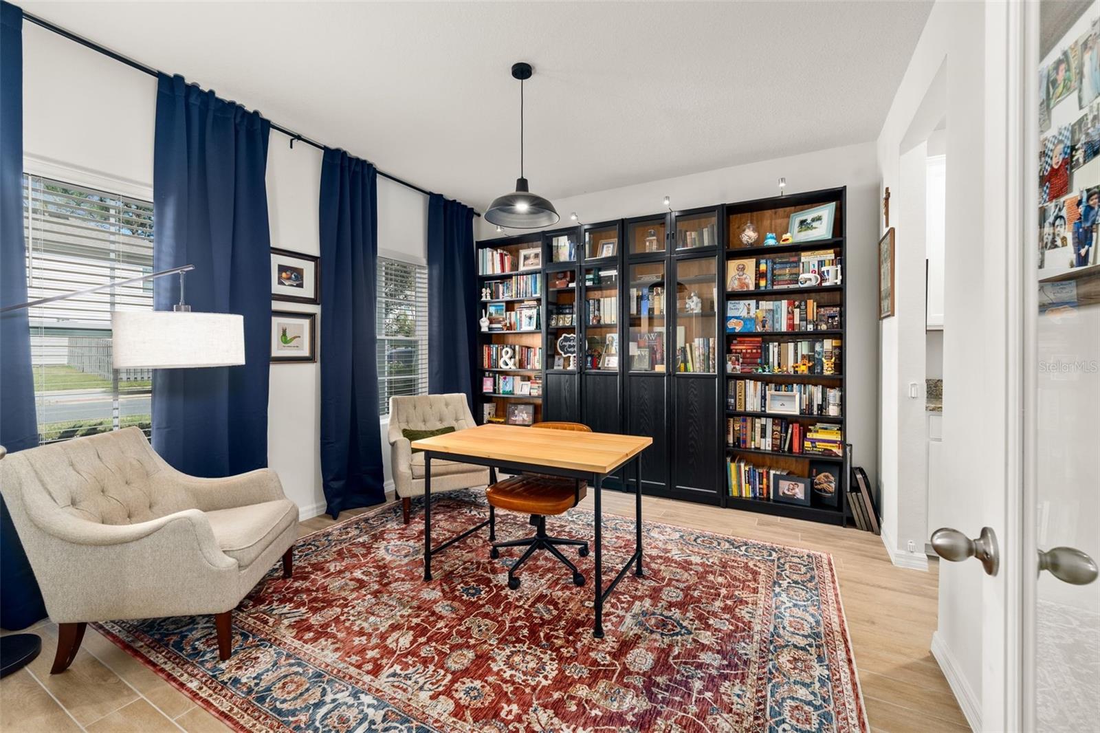 13655 NW 13TH PL, NEWBERRY, FL, 32669