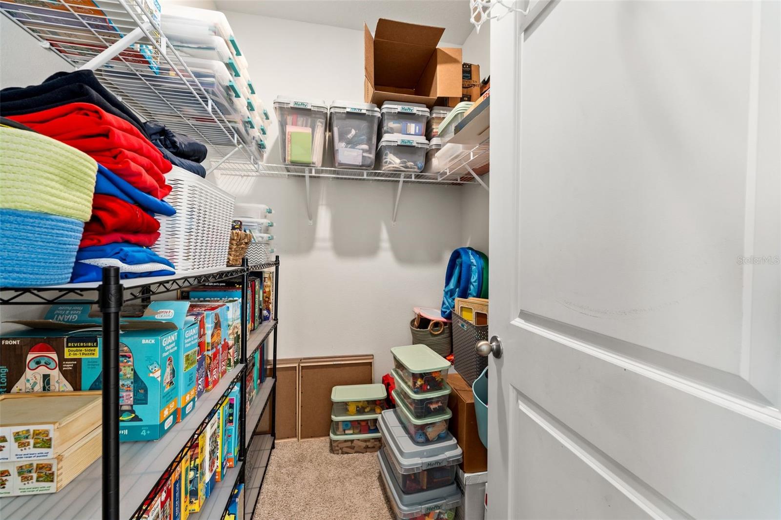 13655 NW 13TH PL, NEWBERRY, FL, 32669