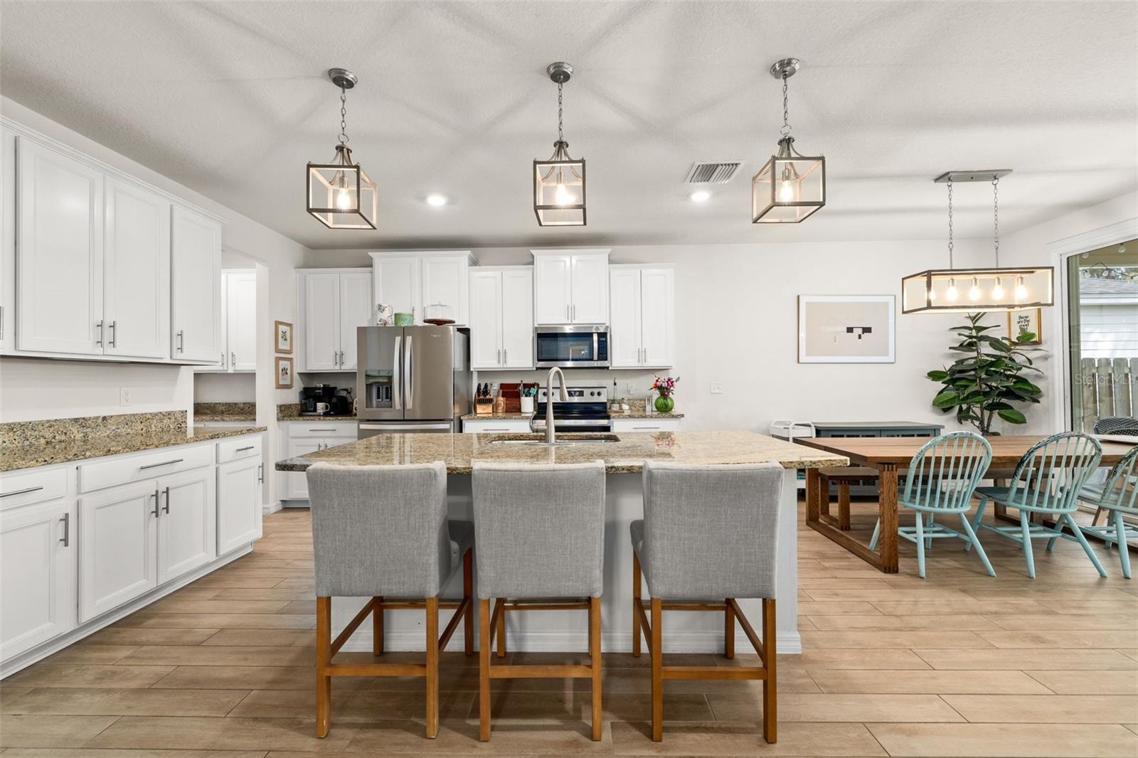 13655 NW 13TH PL, NEWBERRY, FL, 32669