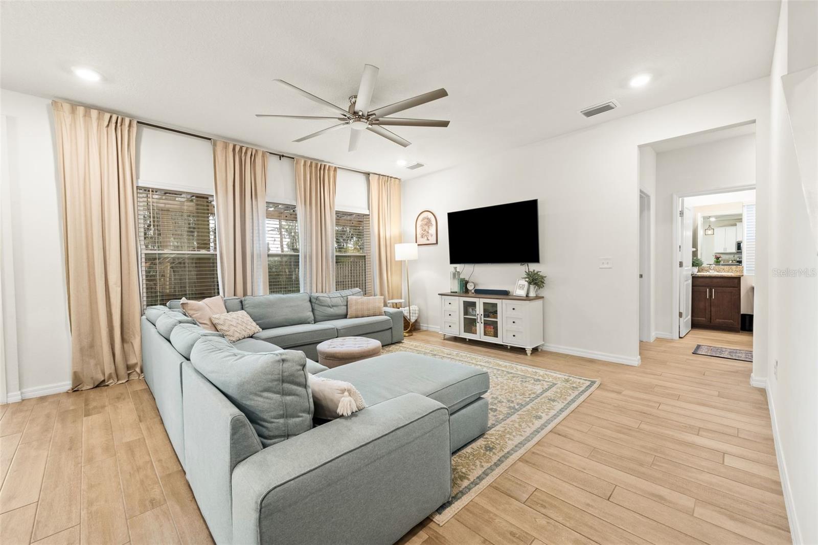 13655 NW 13TH PL, NEWBERRY, FL, 32669