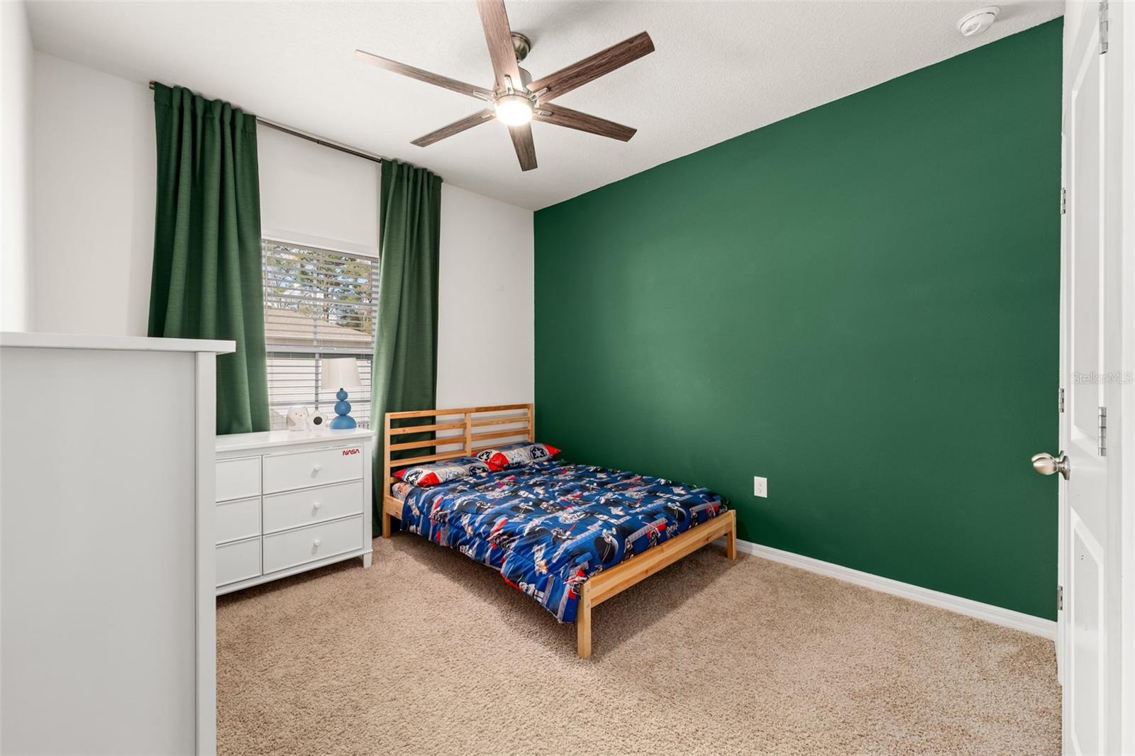 13655 NW 13TH PL, NEWBERRY, FL, 32669