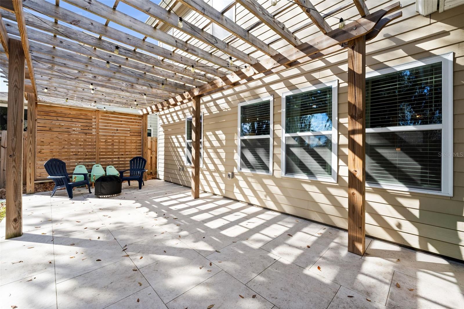 13655 NW 13TH PL, NEWBERRY, FL, 32669