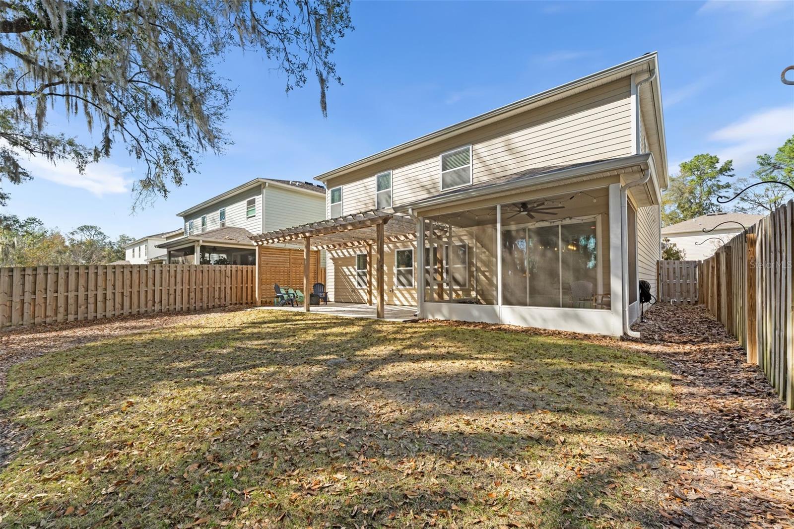 13655 NW 13TH PL, NEWBERRY, FL, 32669