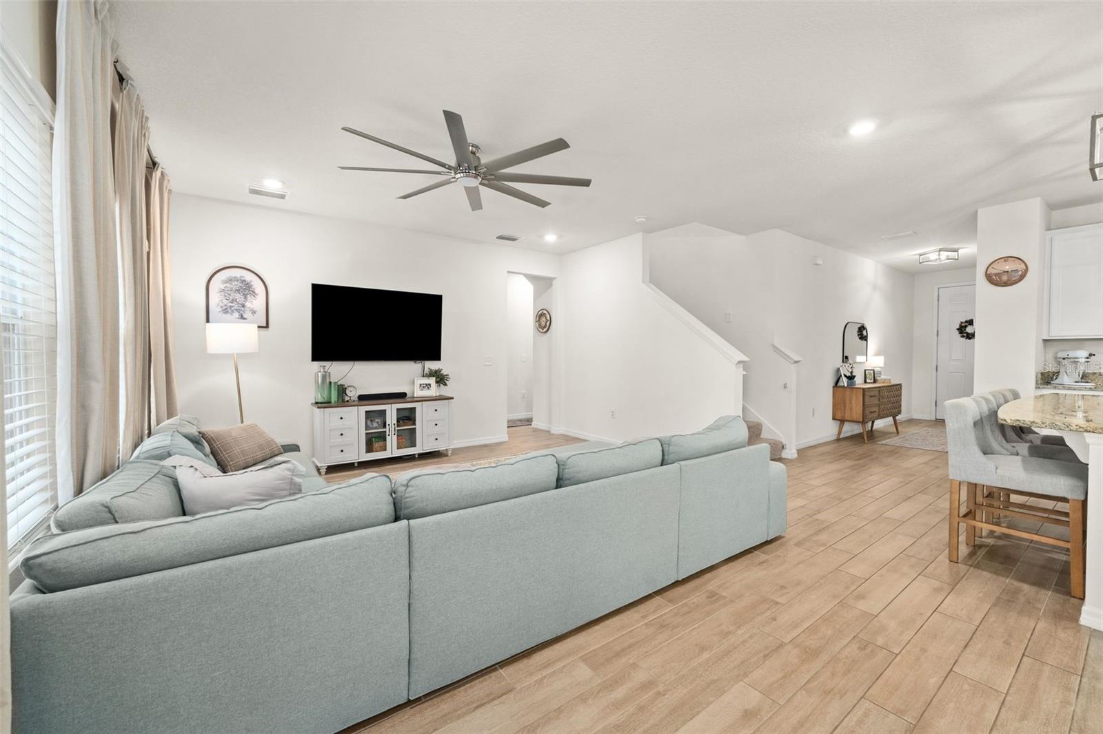 13655 NW 13TH PL, NEWBERRY, FL, 32669