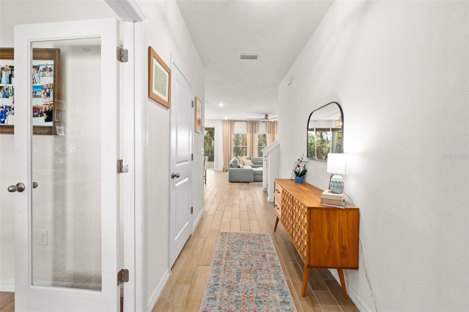 13655 NW 13TH PL, NEWBERRY, FL, 32669