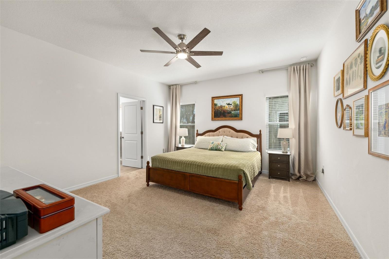 13655 NW 13TH PL, NEWBERRY, FL, 32669