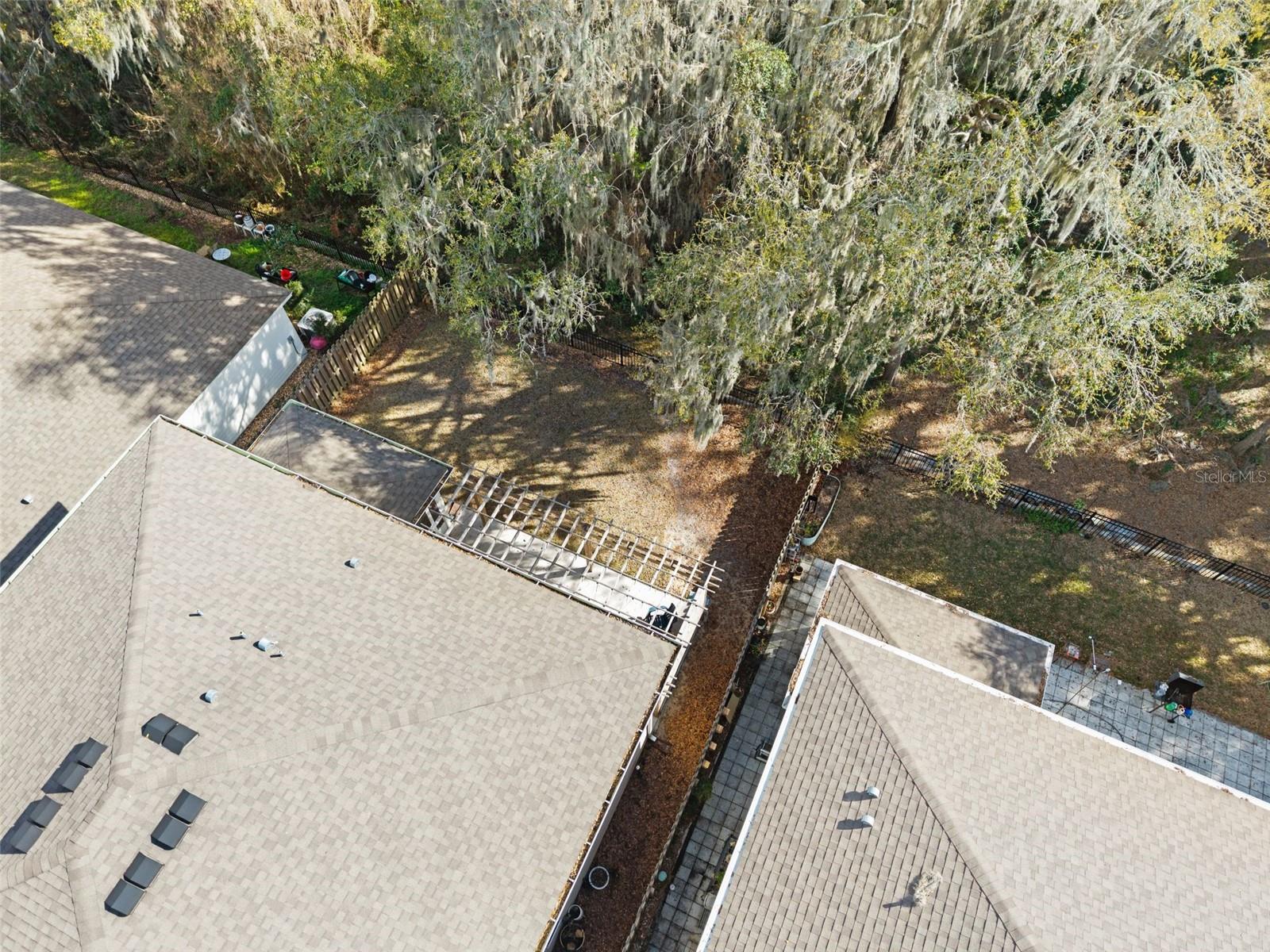 13655 NW 13TH PL, NEWBERRY, FL, 32669