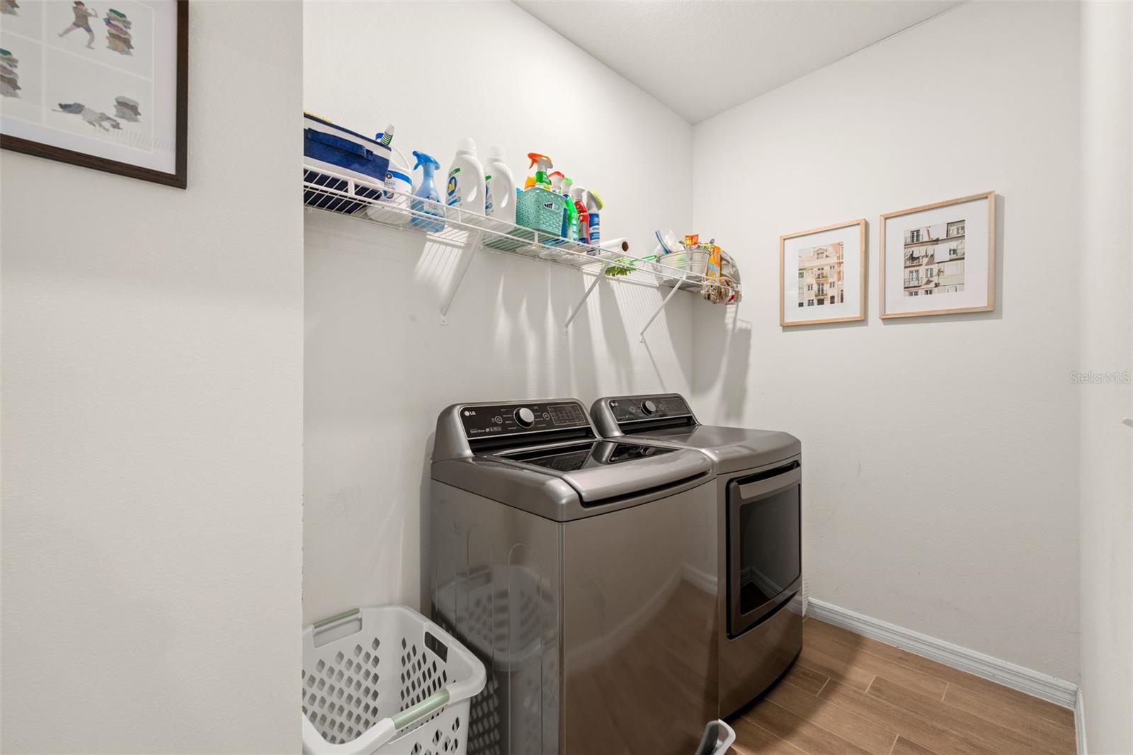 13655 NW 13TH PL, NEWBERRY, FL, 32669