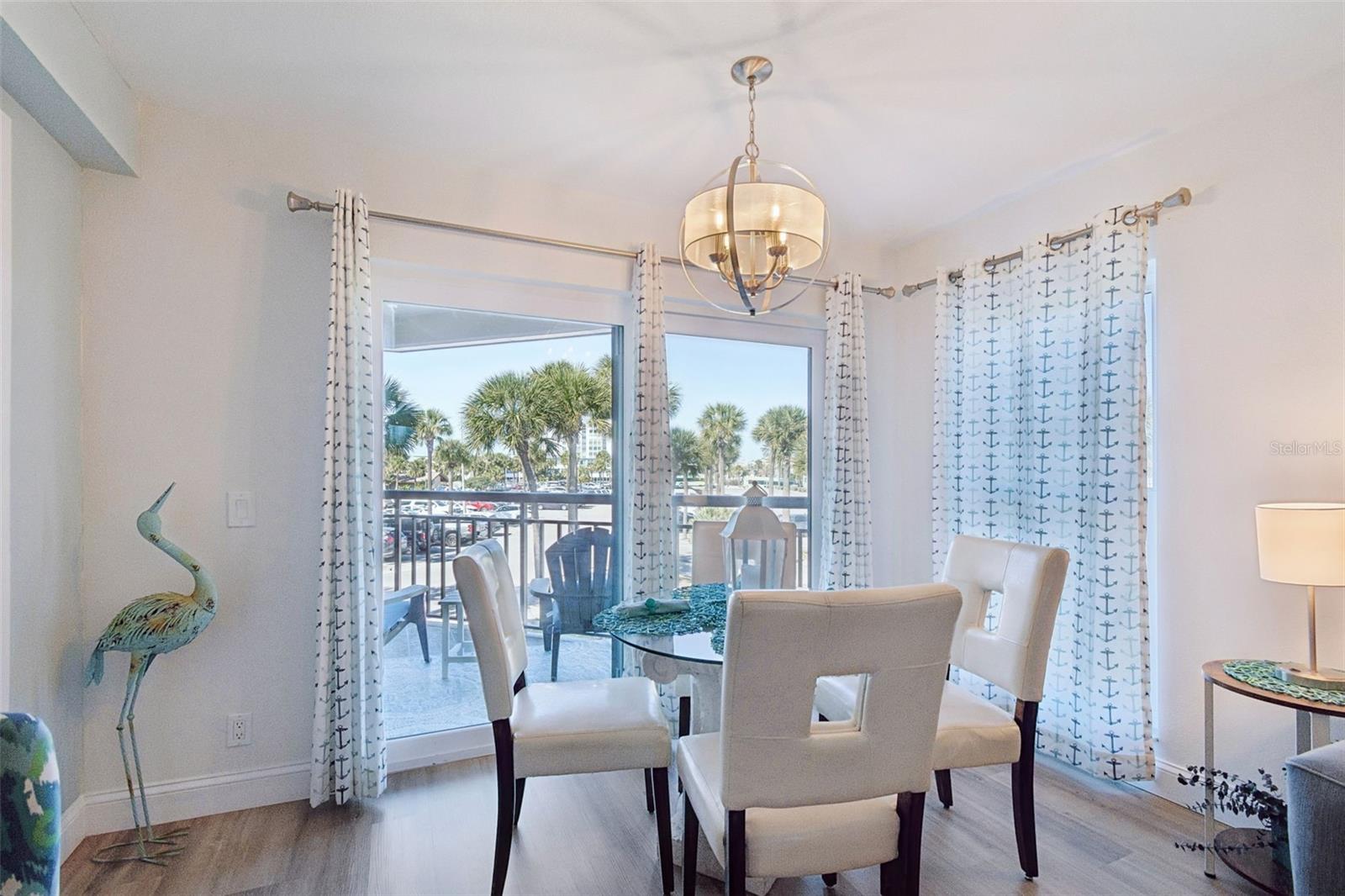 4510 GULF BLVD #207, ST PETE BEACH, FL, 33706