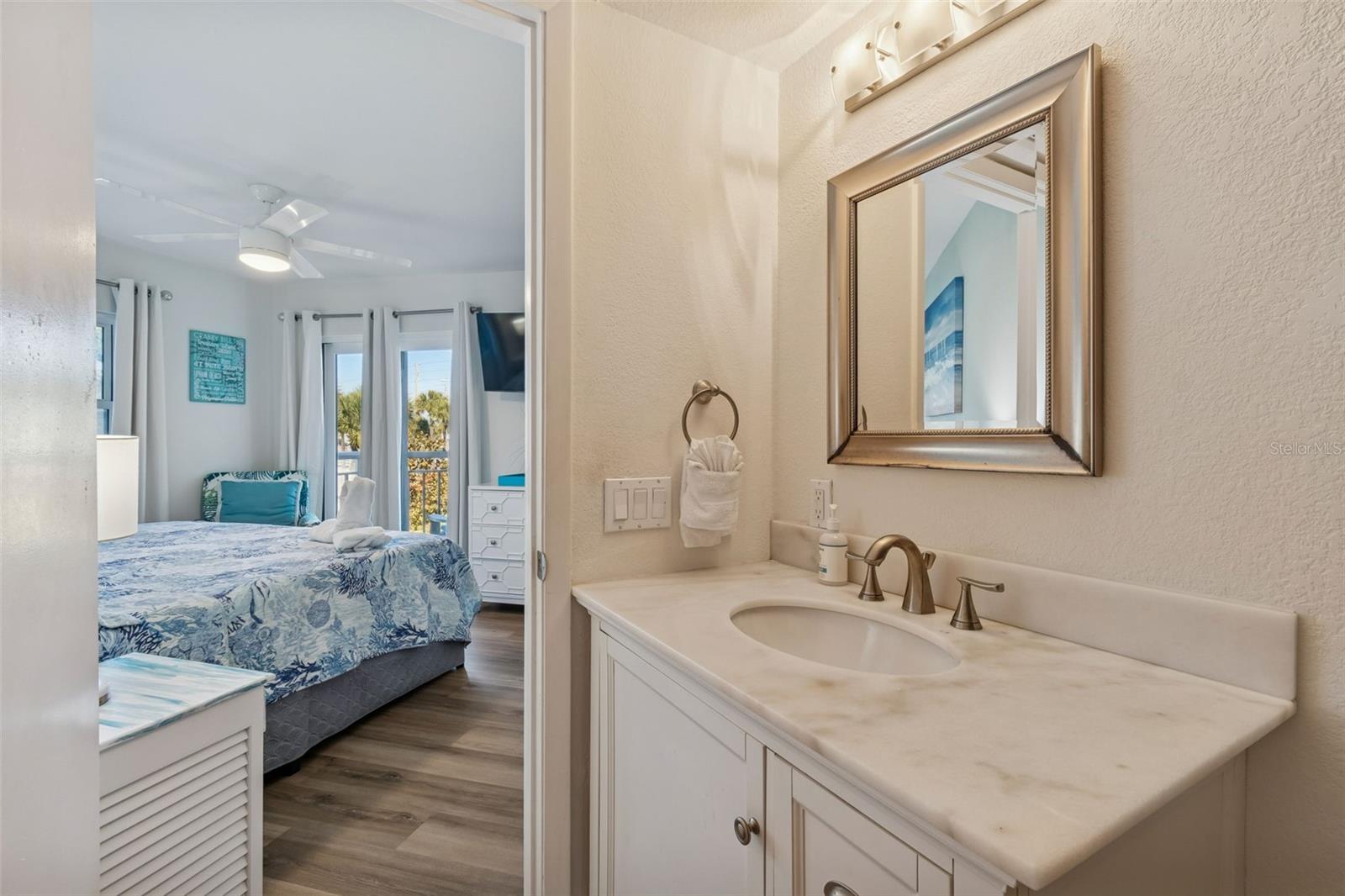 4510 GULF BLVD #207, ST PETE BEACH, FL, 33706