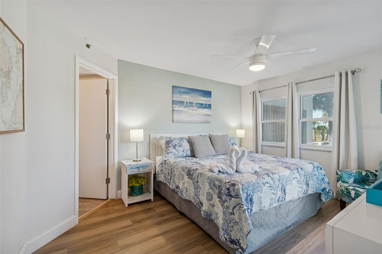 4510 GULF BLVD #207, ST PETE BEACH, FL, 33706