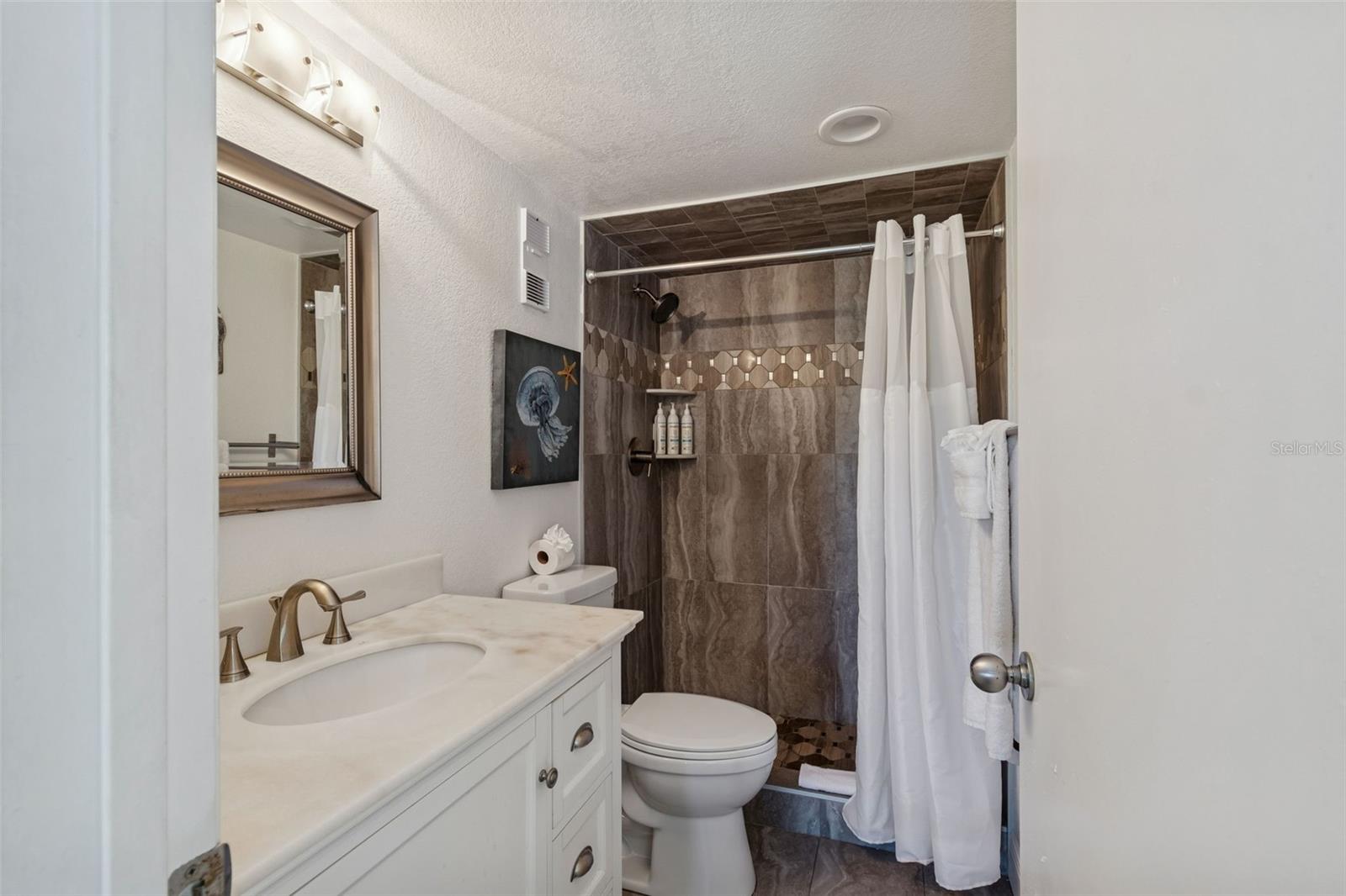 4510 GULF BLVD #207, ST PETE BEACH, FL, 33706