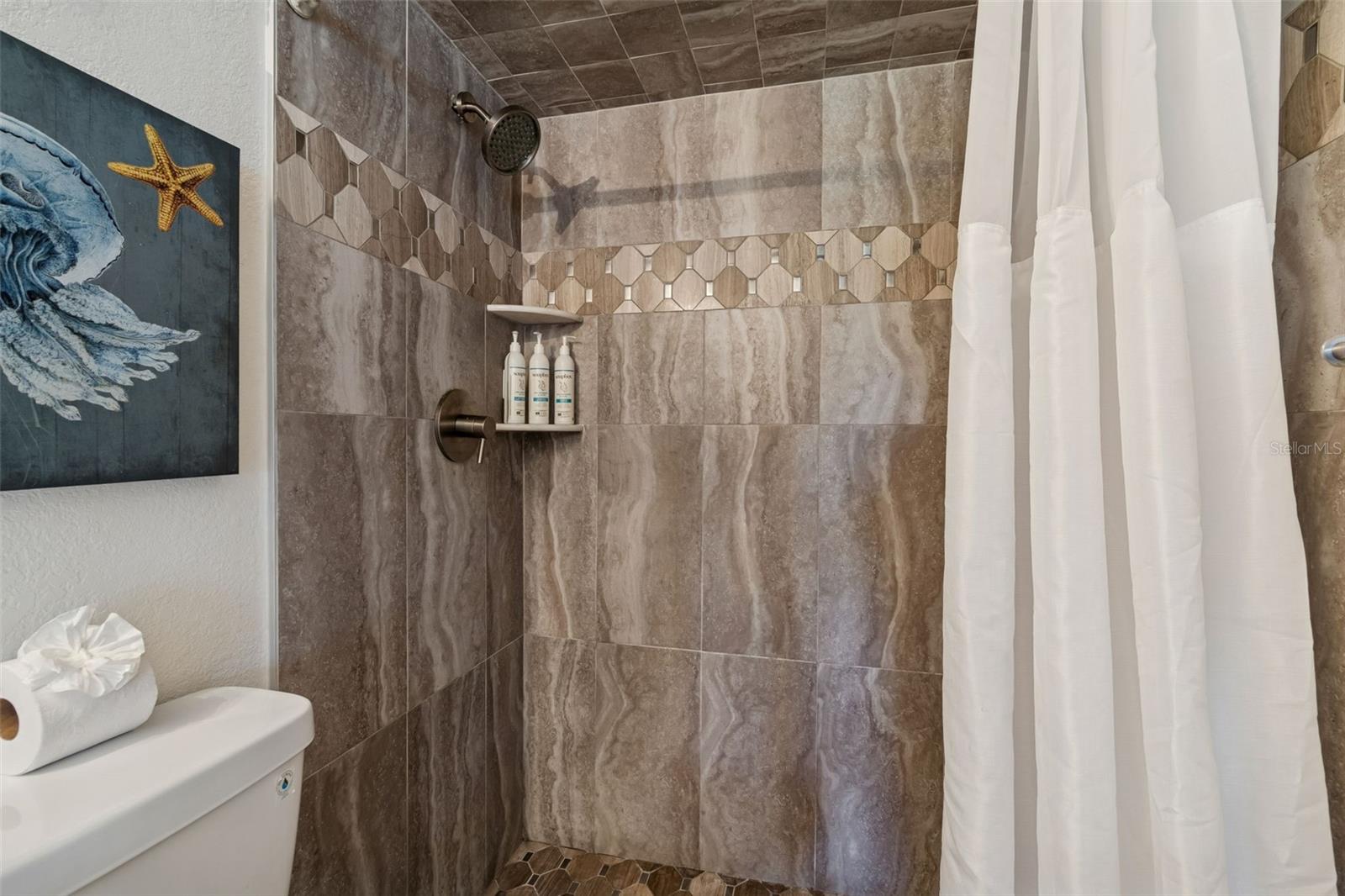 4510 GULF BLVD #207, ST PETE BEACH, FL, 33706