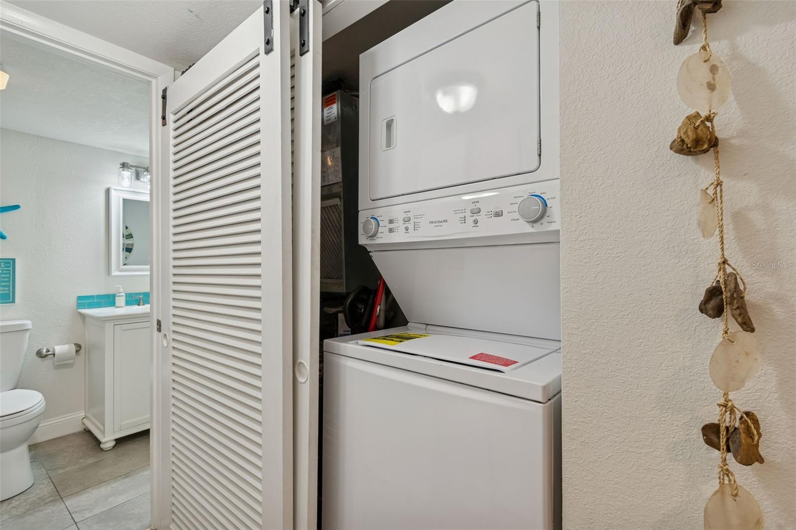 4510 GULF BLVD #207, ST PETE BEACH, FL, 33706