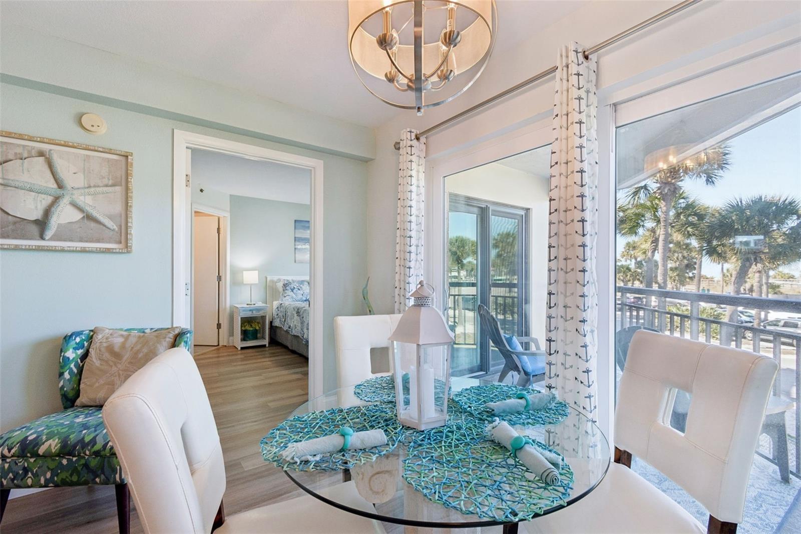 4510 GULF BLVD #207, ST PETE BEACH, FL, 33706