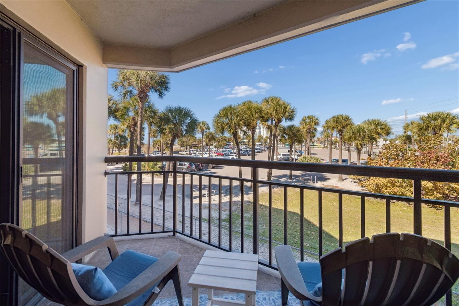 4510 GULF BLVD #207, ST PETE BEACH, FL, 33706
