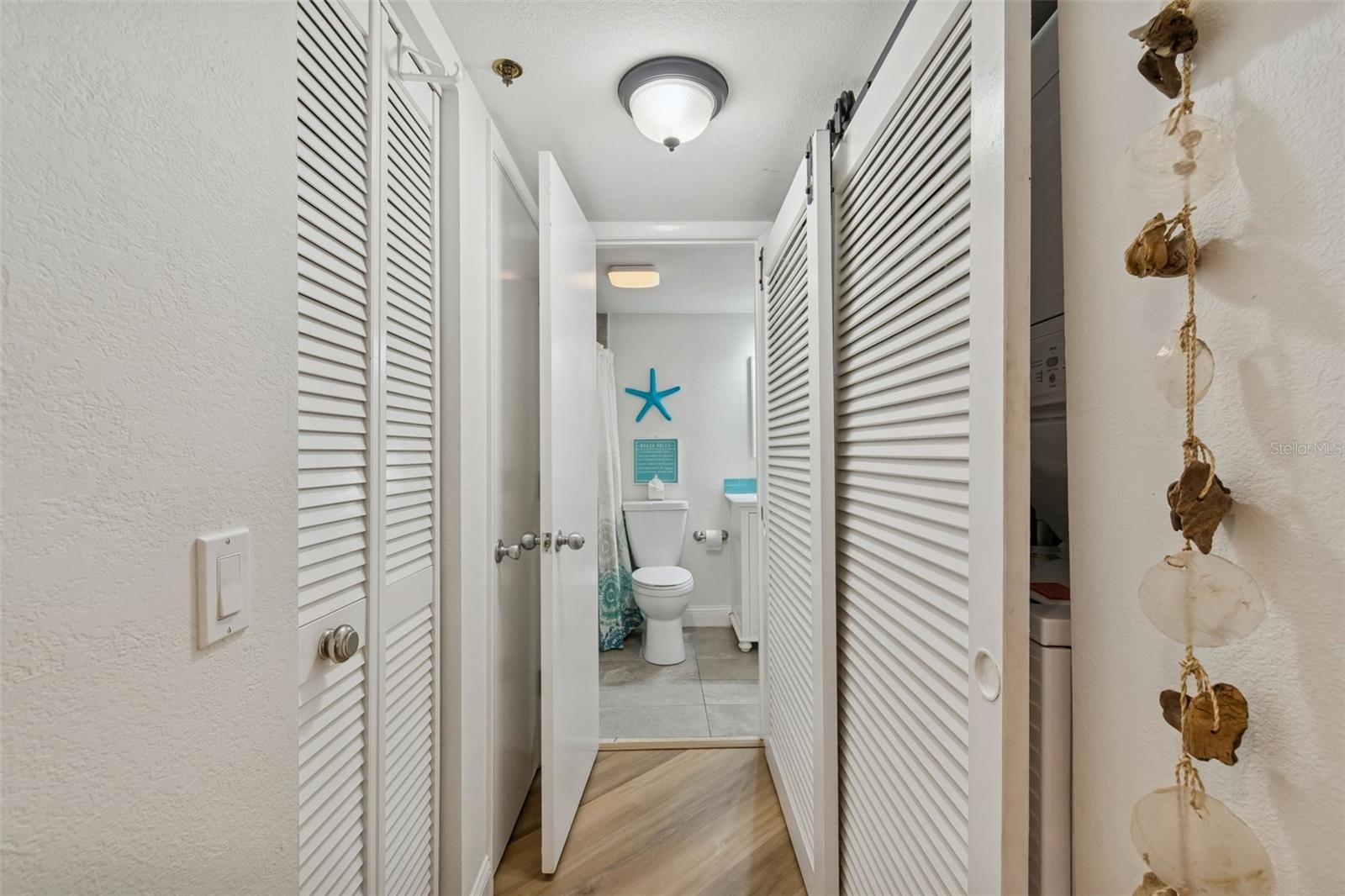 4510 GULF BLVD #207, ST PETE BEACH, FL, 33706