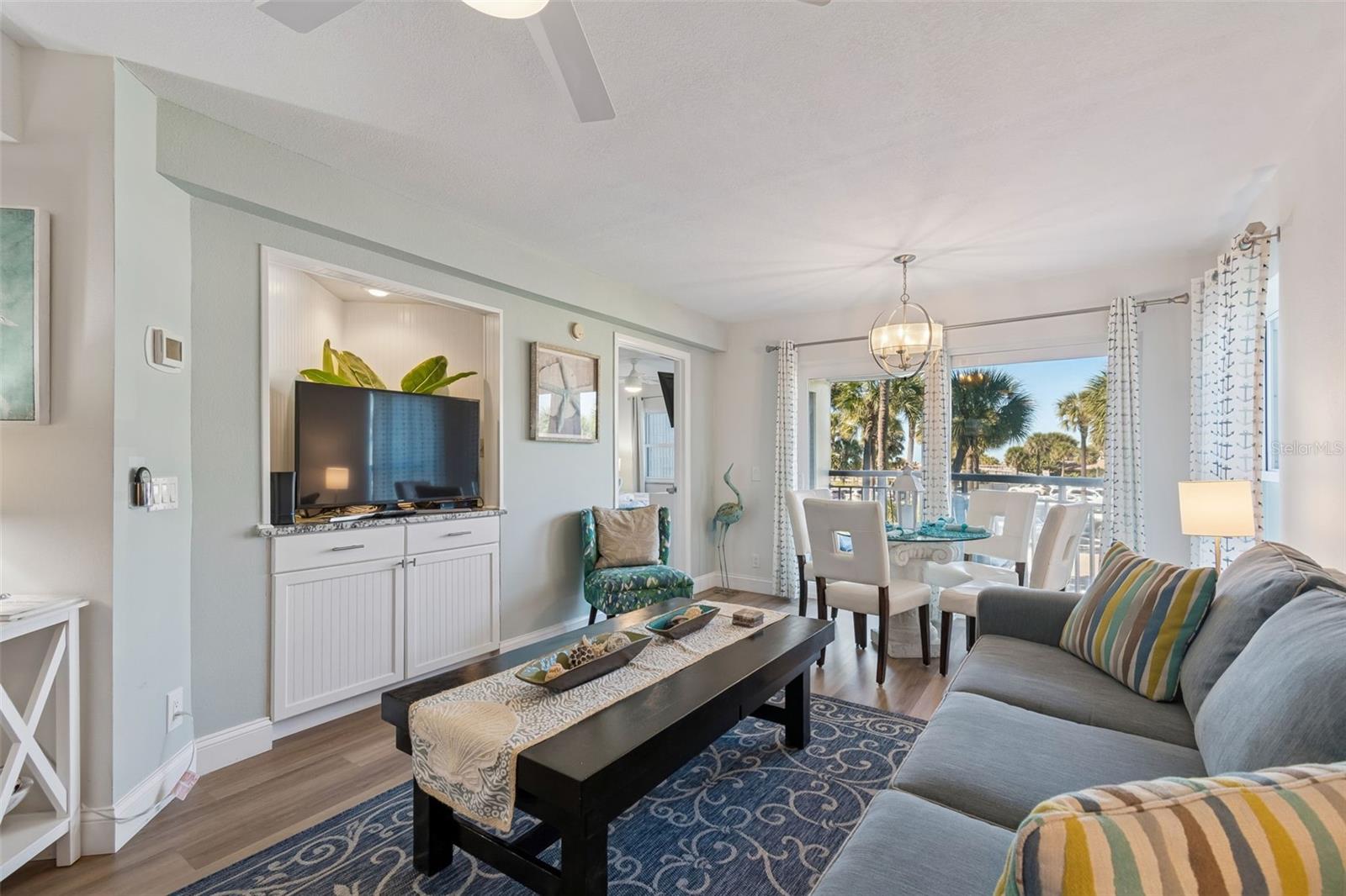 4510 GULF BLVD #207, ST PETE BEACH, FL, 33706