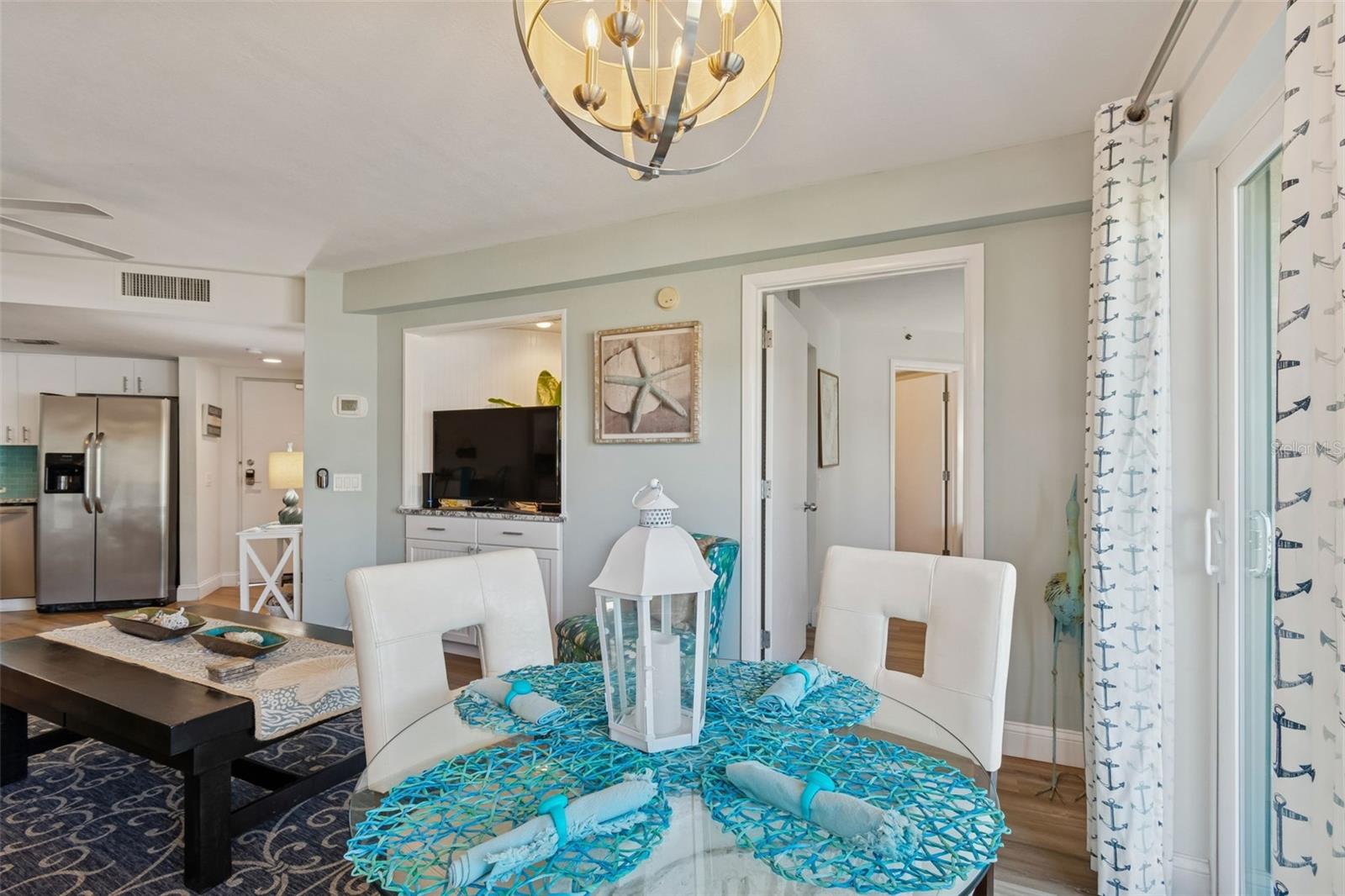 4510 GULF BLVD #207, ST PETE BEACH, FL, 33706