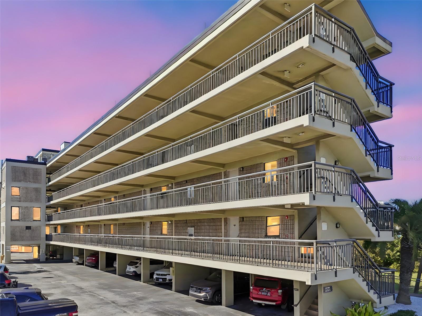 4510 GULF BLVD #207, ST PETE BEACH, FL, 33706