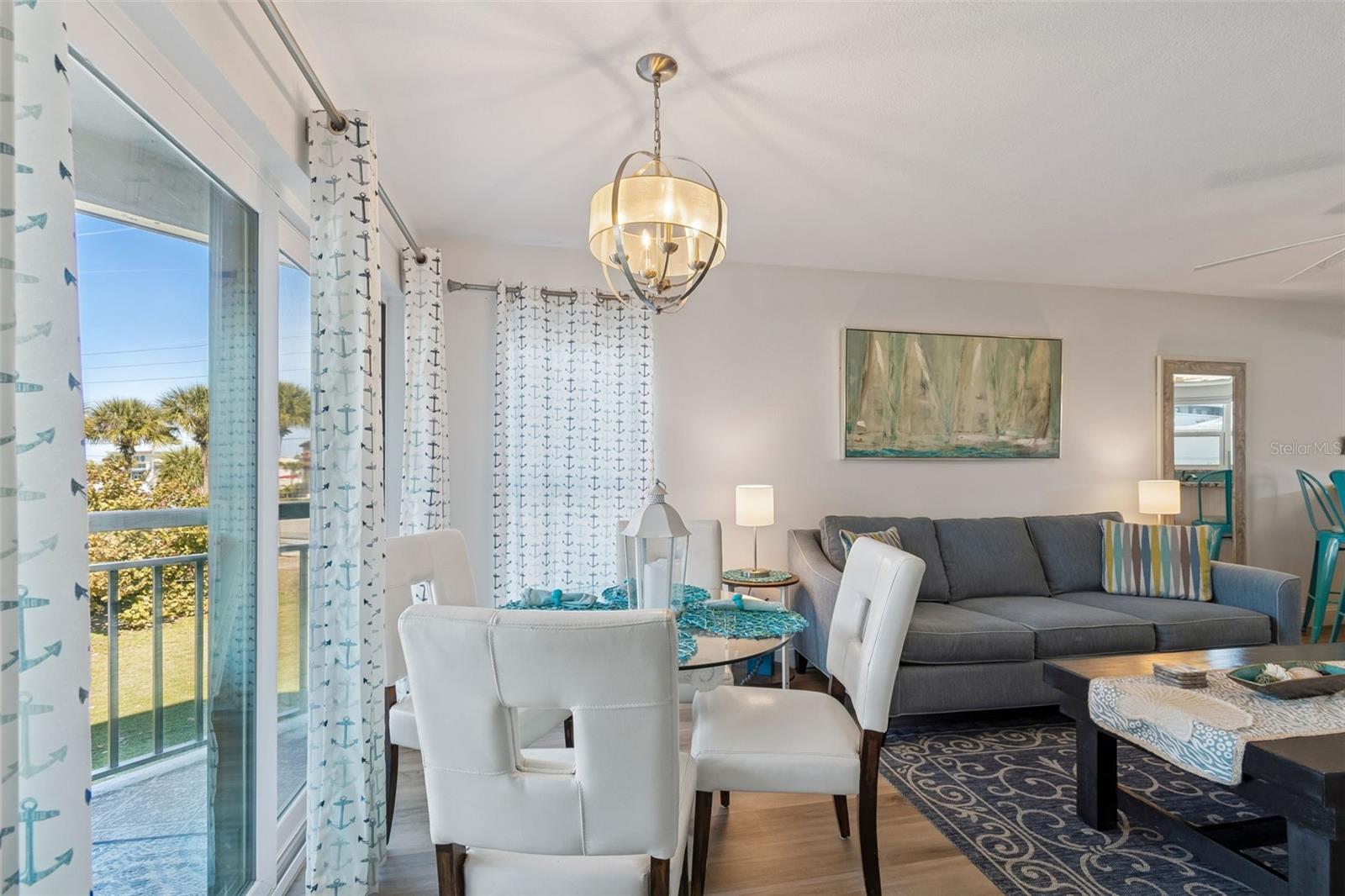 4510 GULF BLVD #207, ST PETE BEACH, FL, 33706