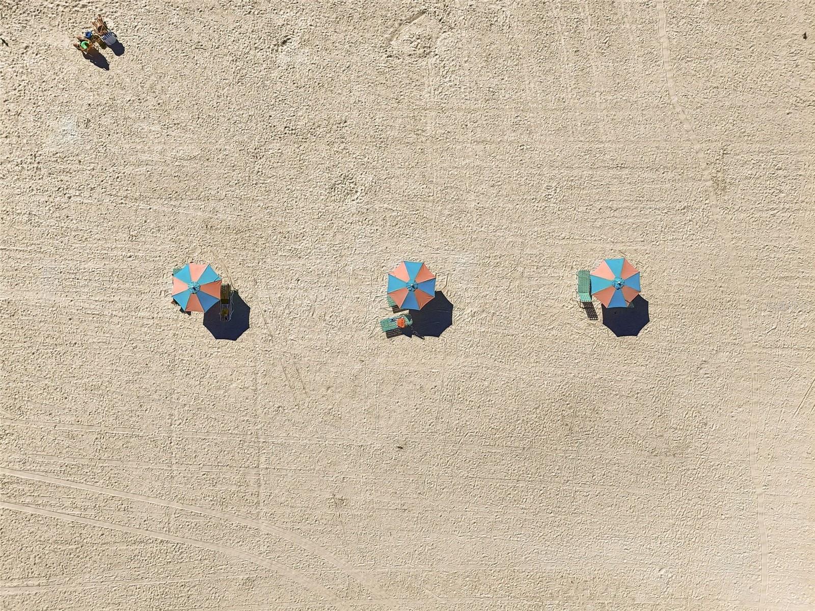 4510 GULF BLVD #207, ST PETE BEACH, FL, 33706