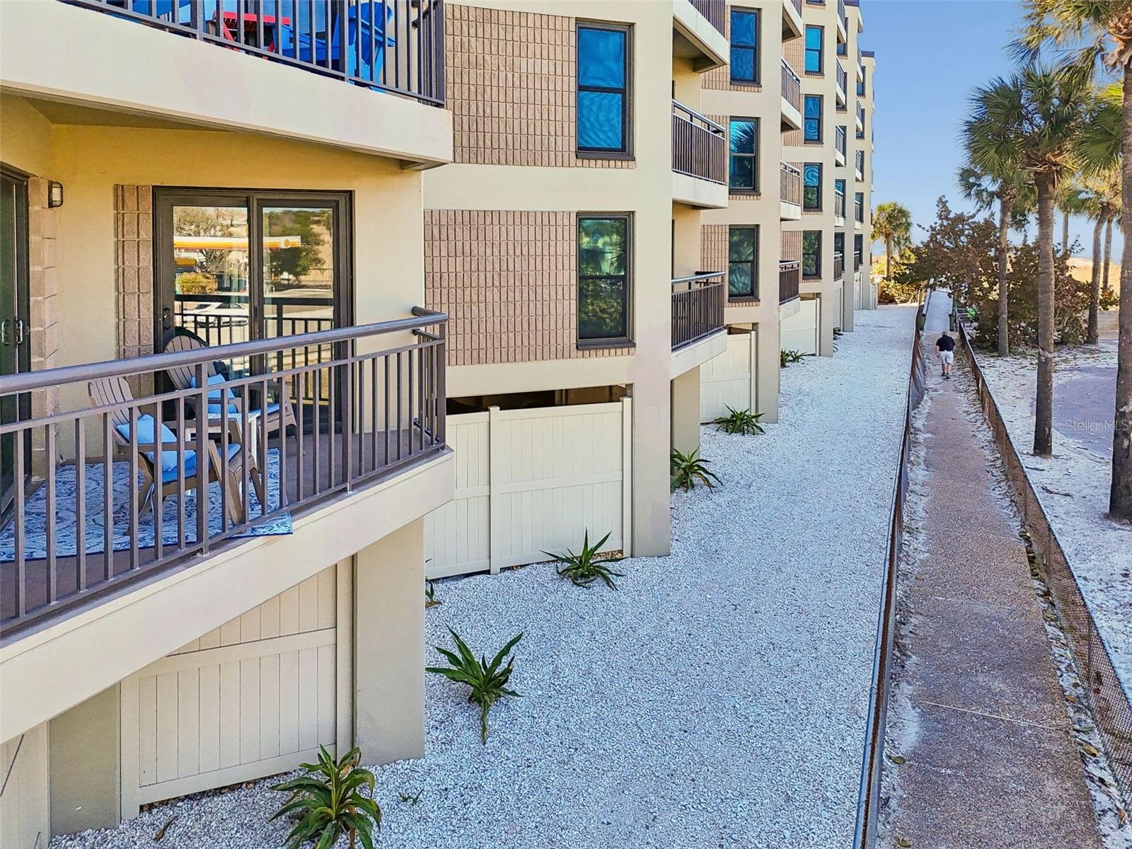 4510 GULF BLVD #207, ST PETE BEACH, FL, 33706