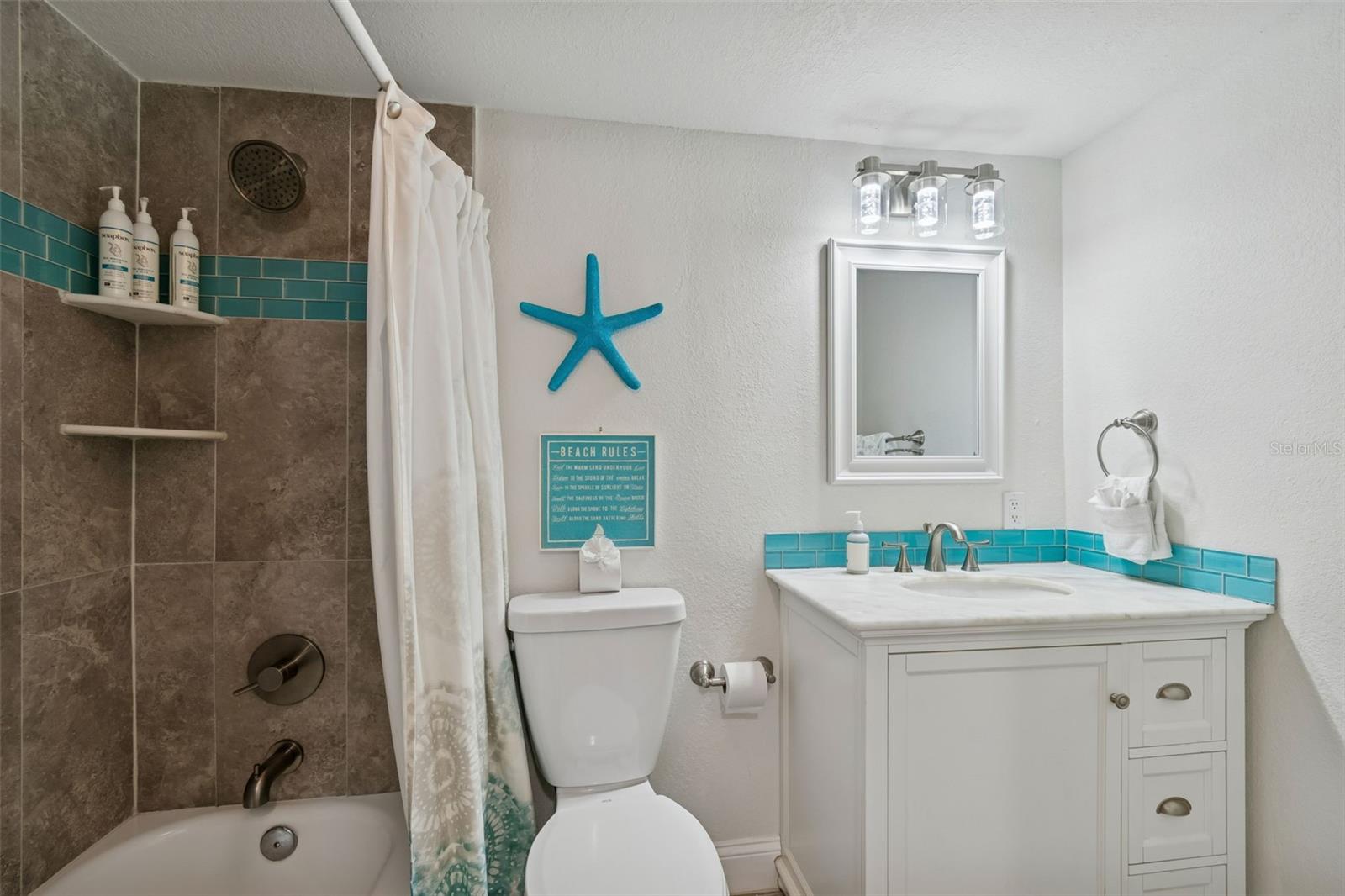 4510 GULF BLVD #207, ST PETE BEACH, FL, 33706