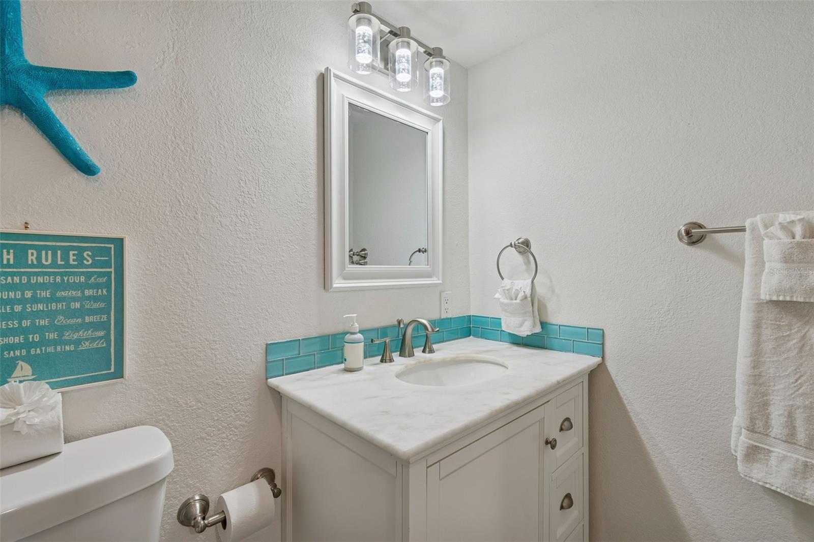 4510 GULF BLVD #207, ST PETE BEACH, FL, 33706