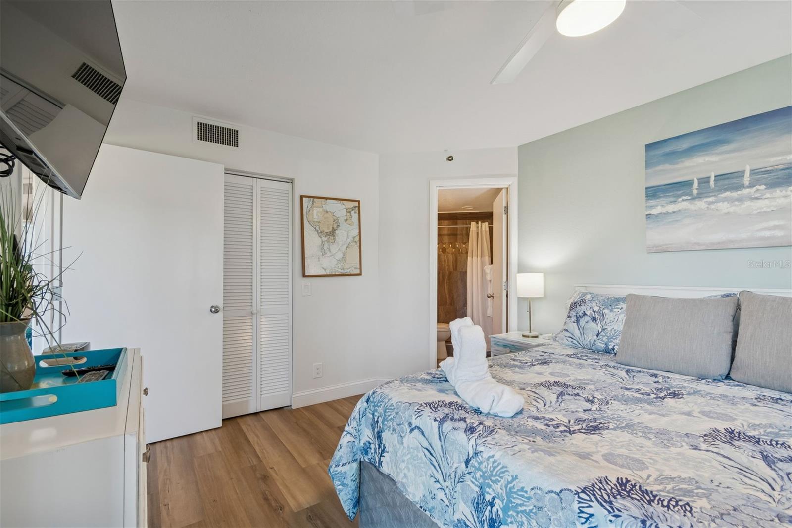 4510 GULF BLVD #207, ST PETE BEACH, FL, 33706