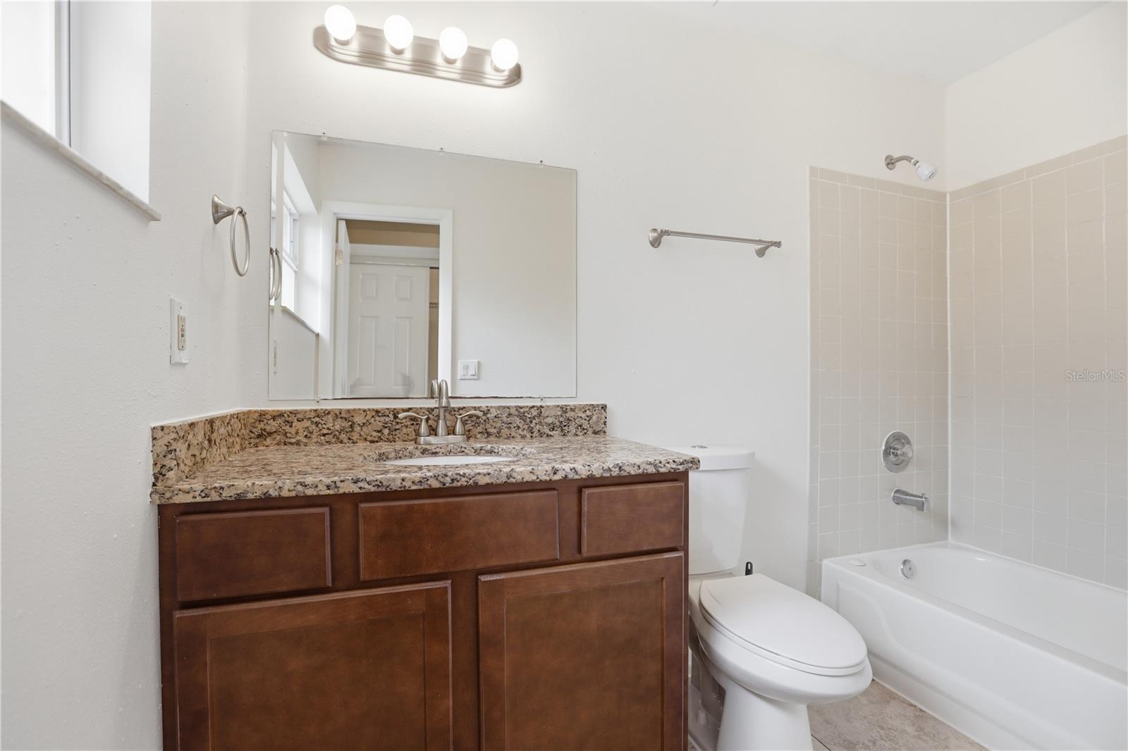 2483 BECKY SUE DR, ORLANDO, FL, 32807