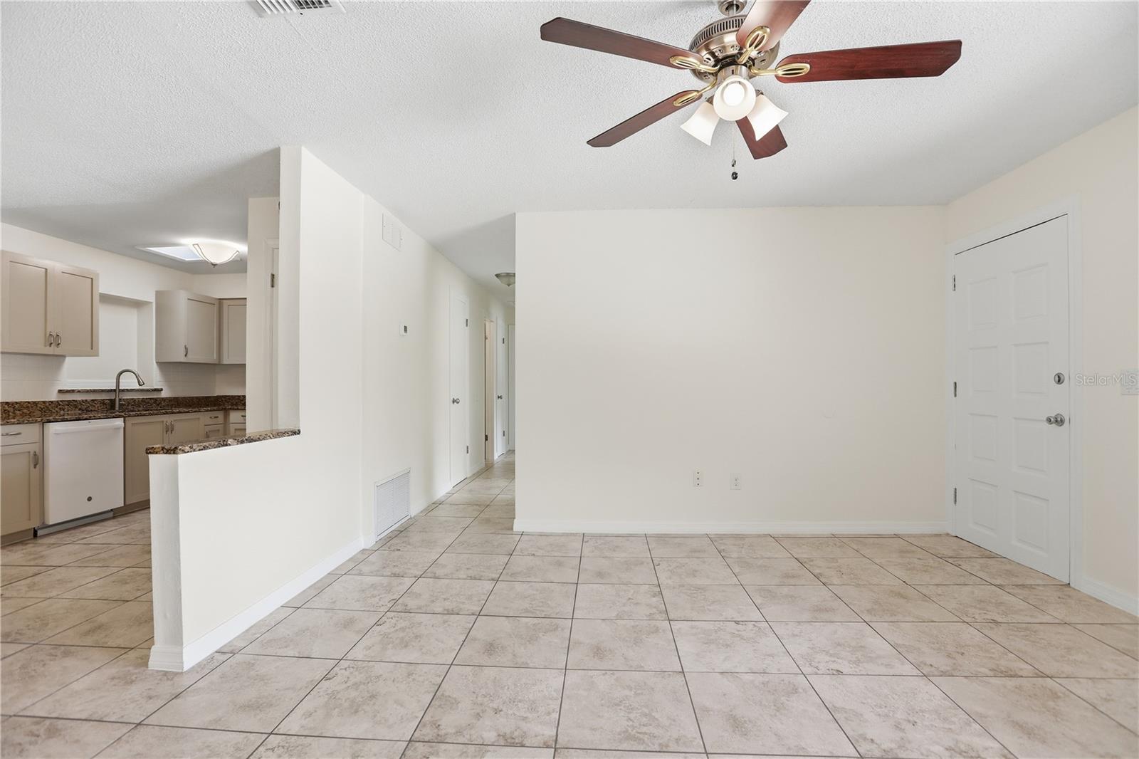 2483 BECKY SUE DR, ORLANDO, FL, 32807
